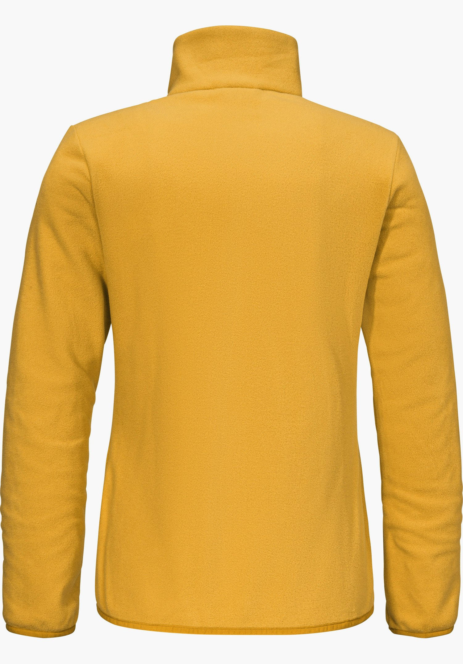 Fleece Jk Style Ash WMS