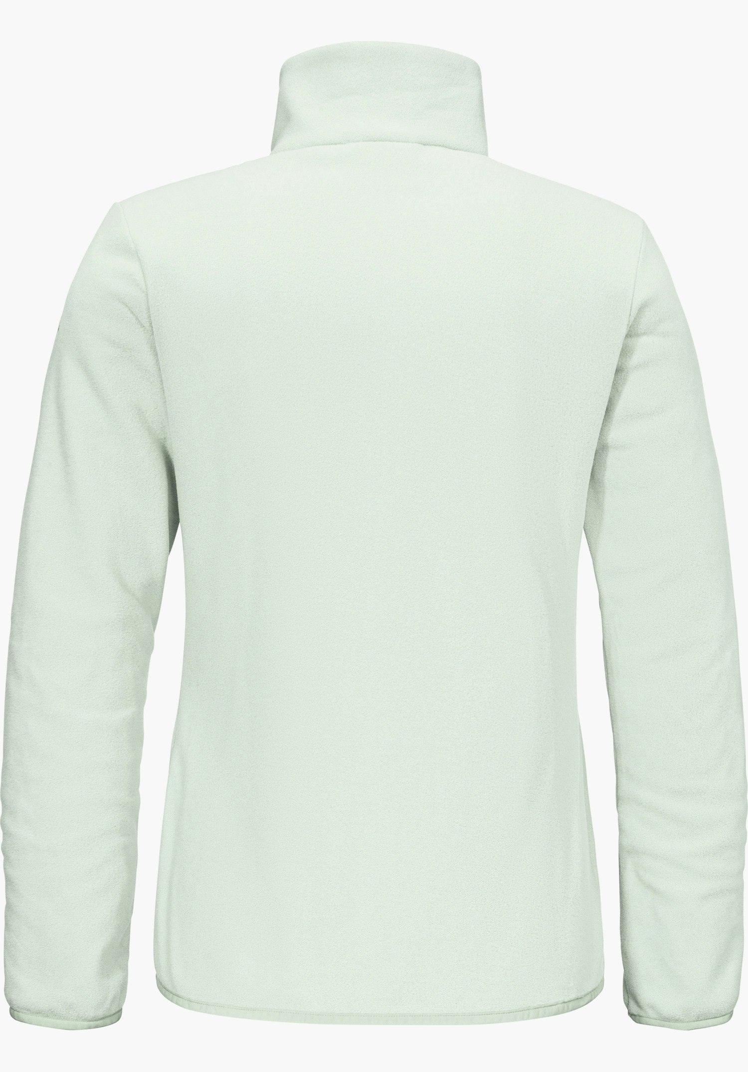 Fleece Jk Style Ash WMS