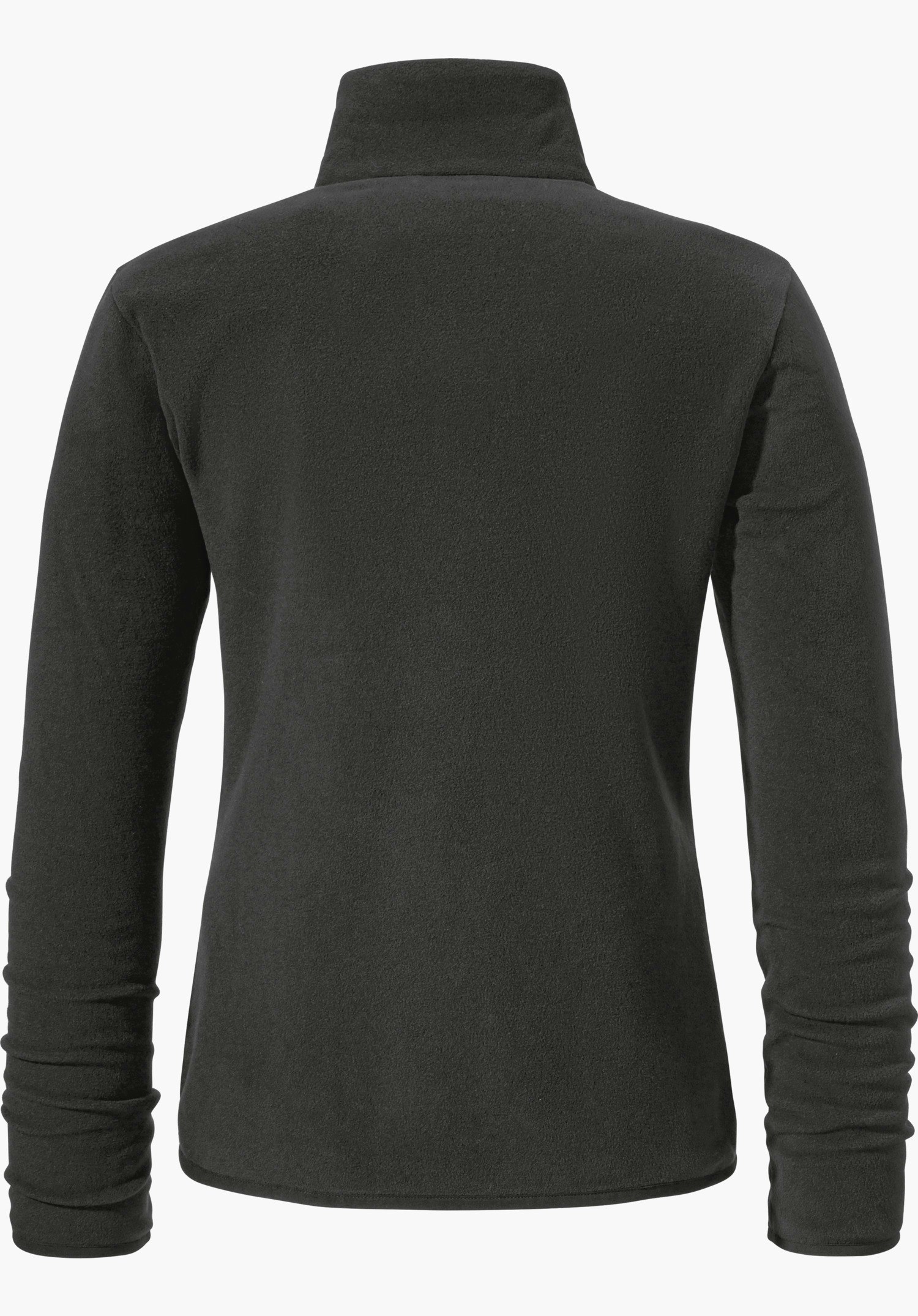 Fleece Jk Style Ash WMS