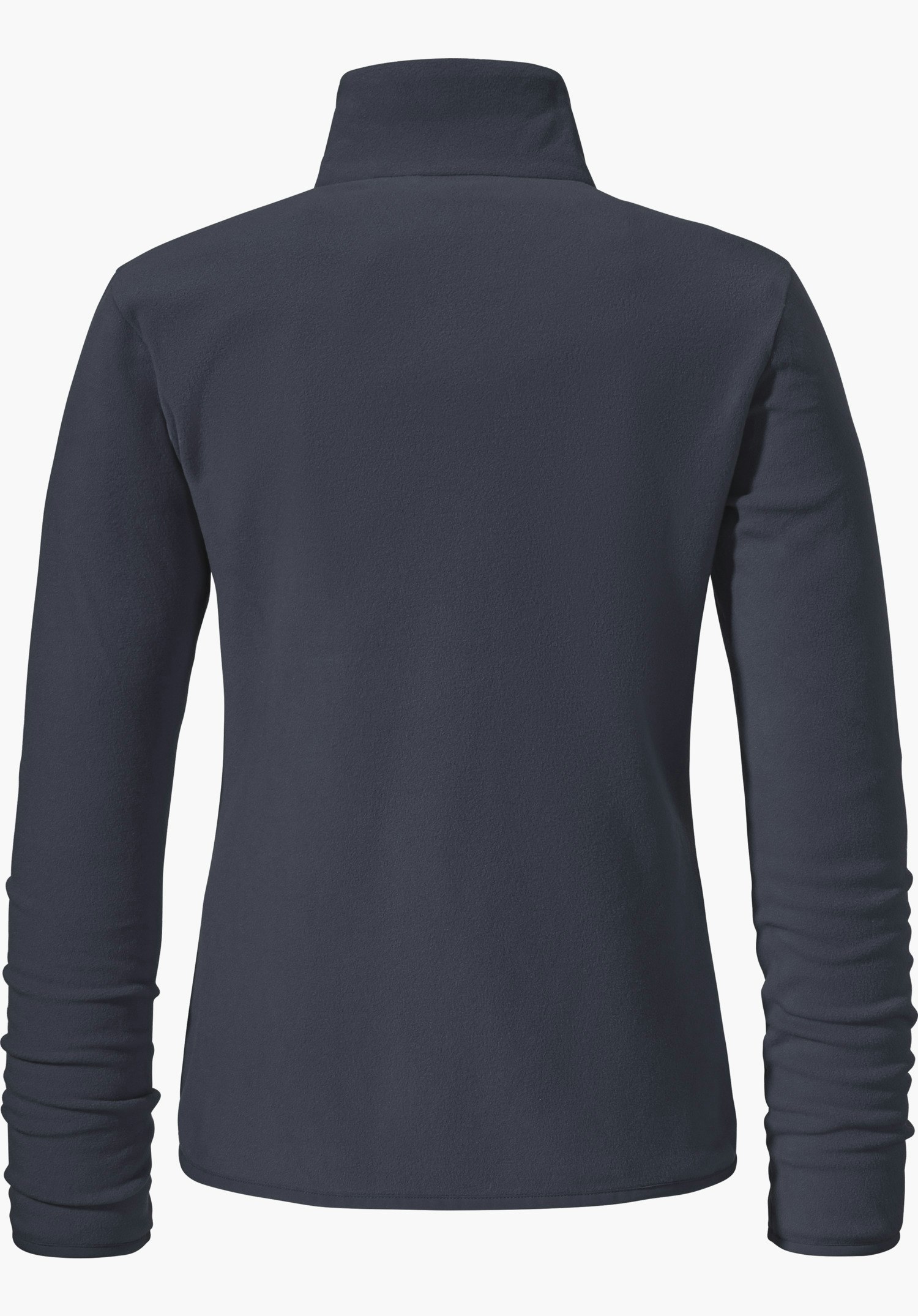 Fleece Jk Style Ash WMS