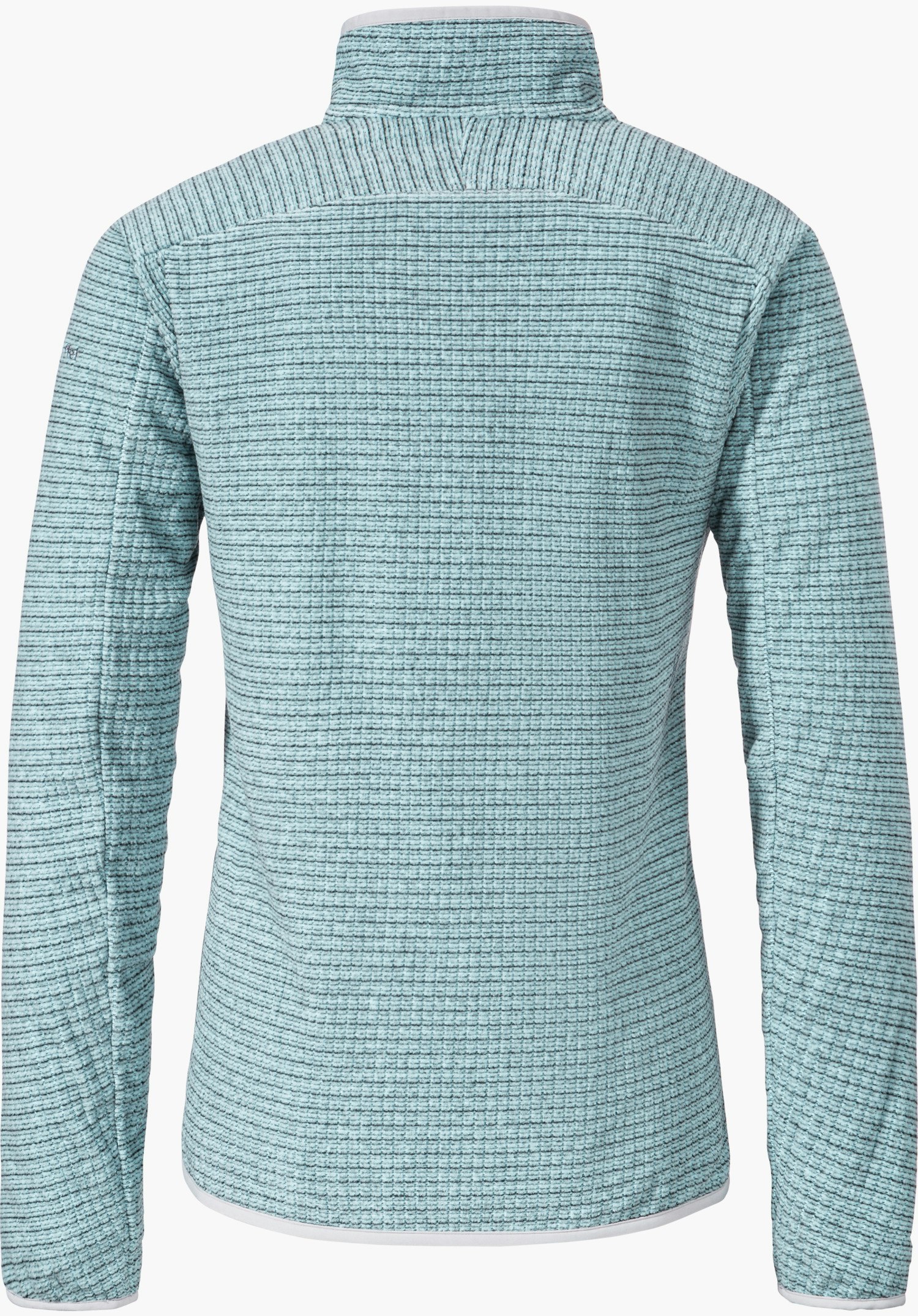 Hiking CIRC Fleece Jk Style Terxa WMS