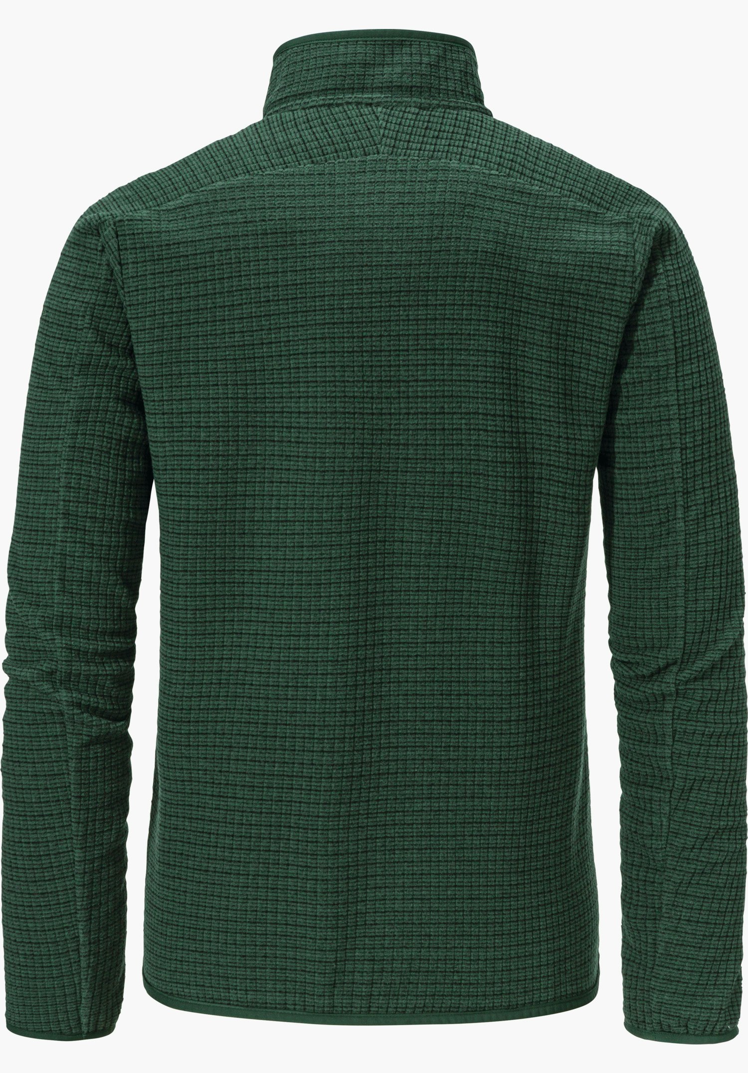 Hiking CIRC Fleece Jk Style Terxa WMS