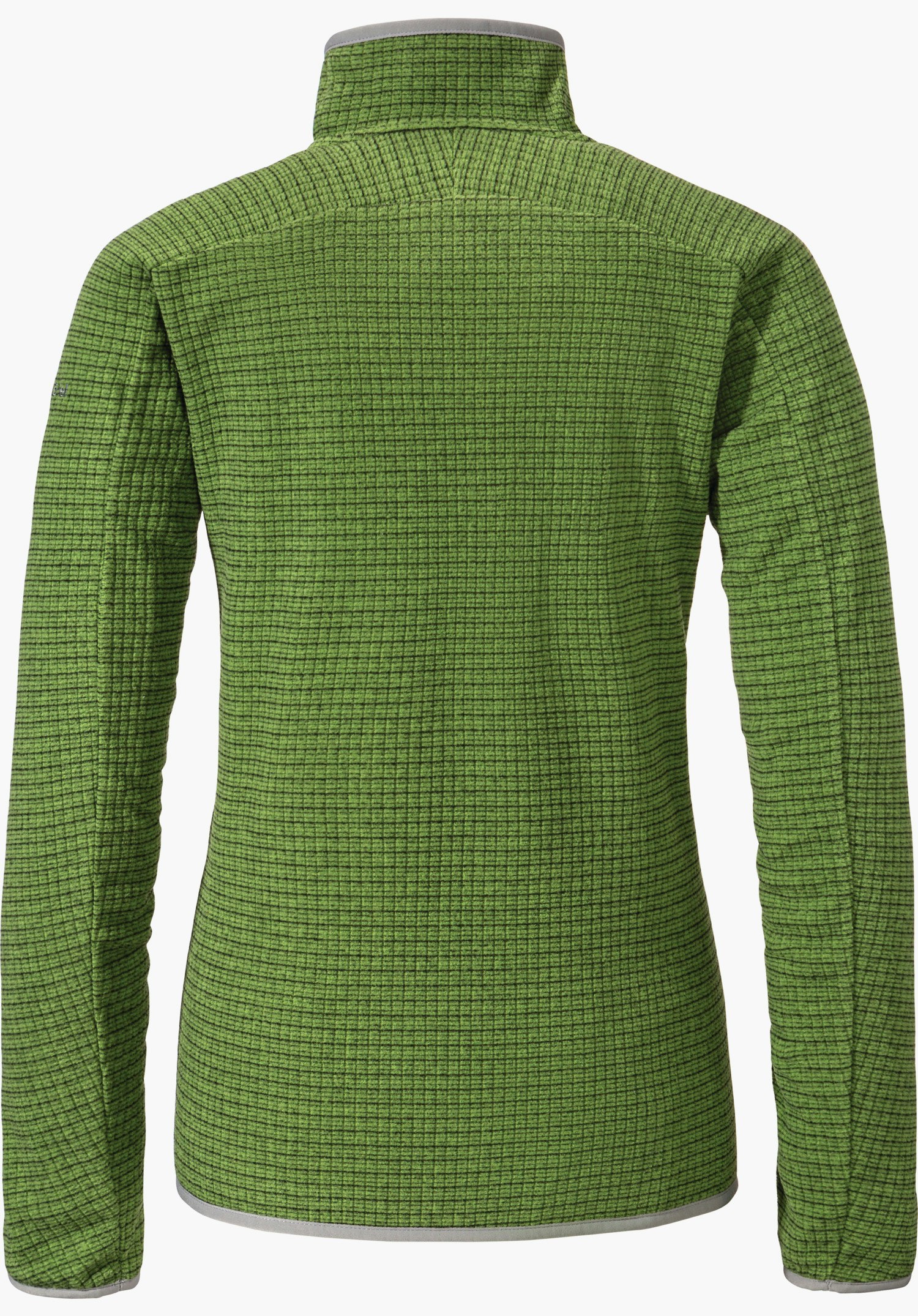 Hiking CIRC Fleece Jk Style Terxa WMS