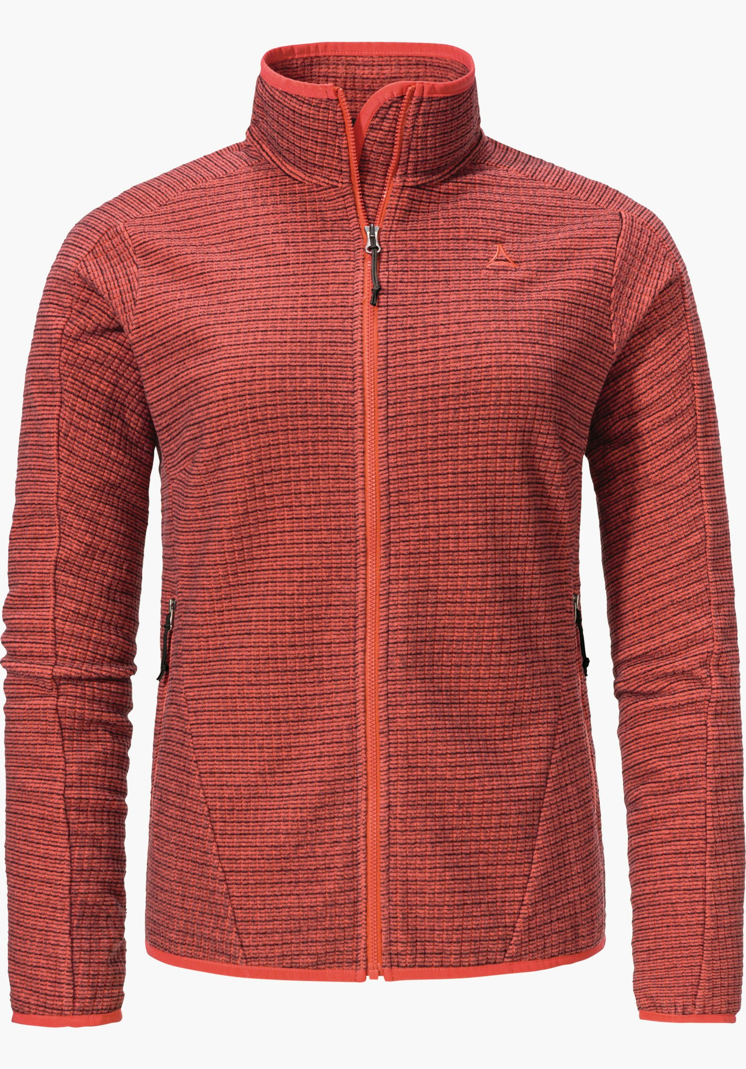 Hiking CIRC Fleece Jk Style Terxa WMS