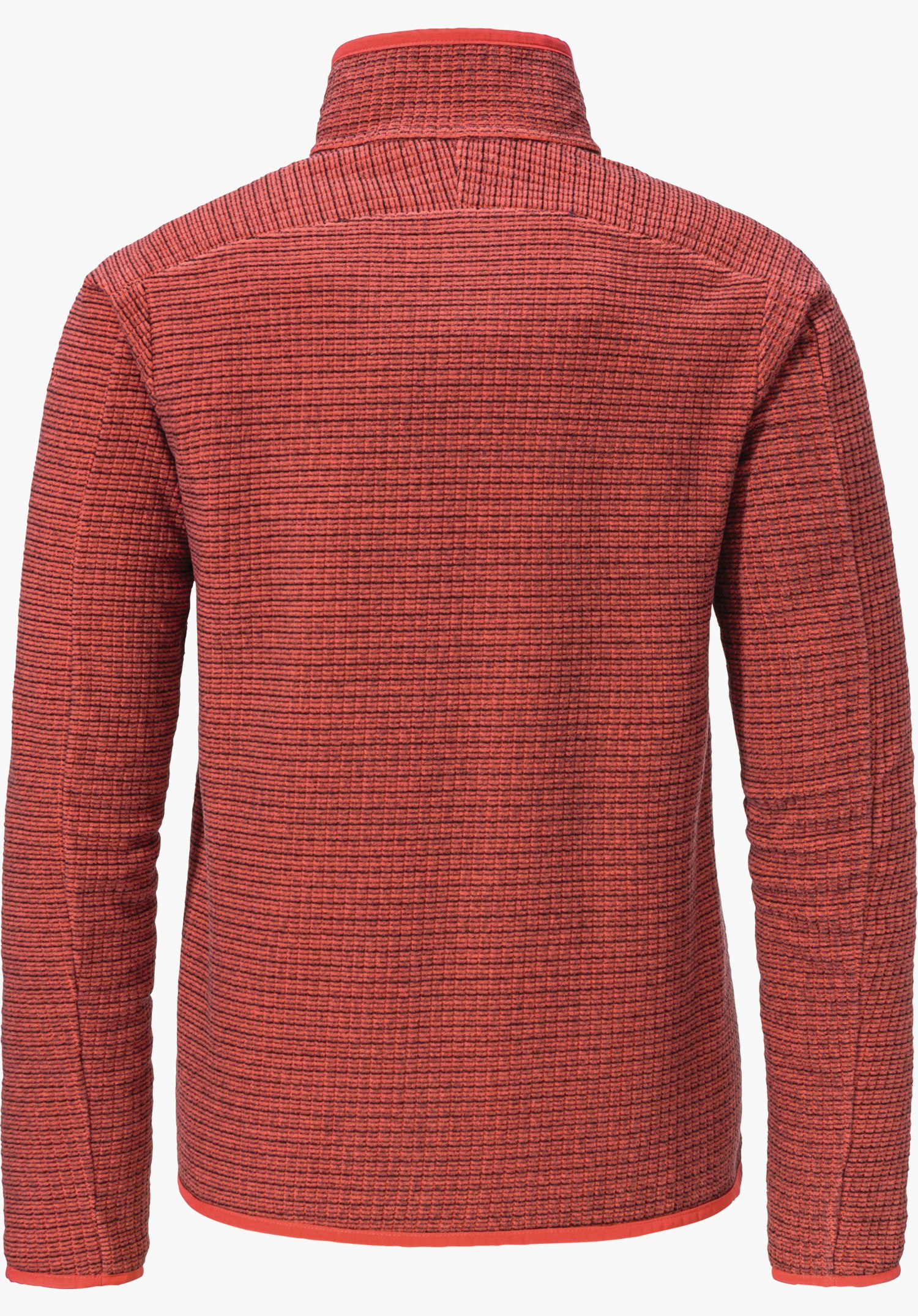 Hiking CIRC Fleece Jk Style Terxa WMS