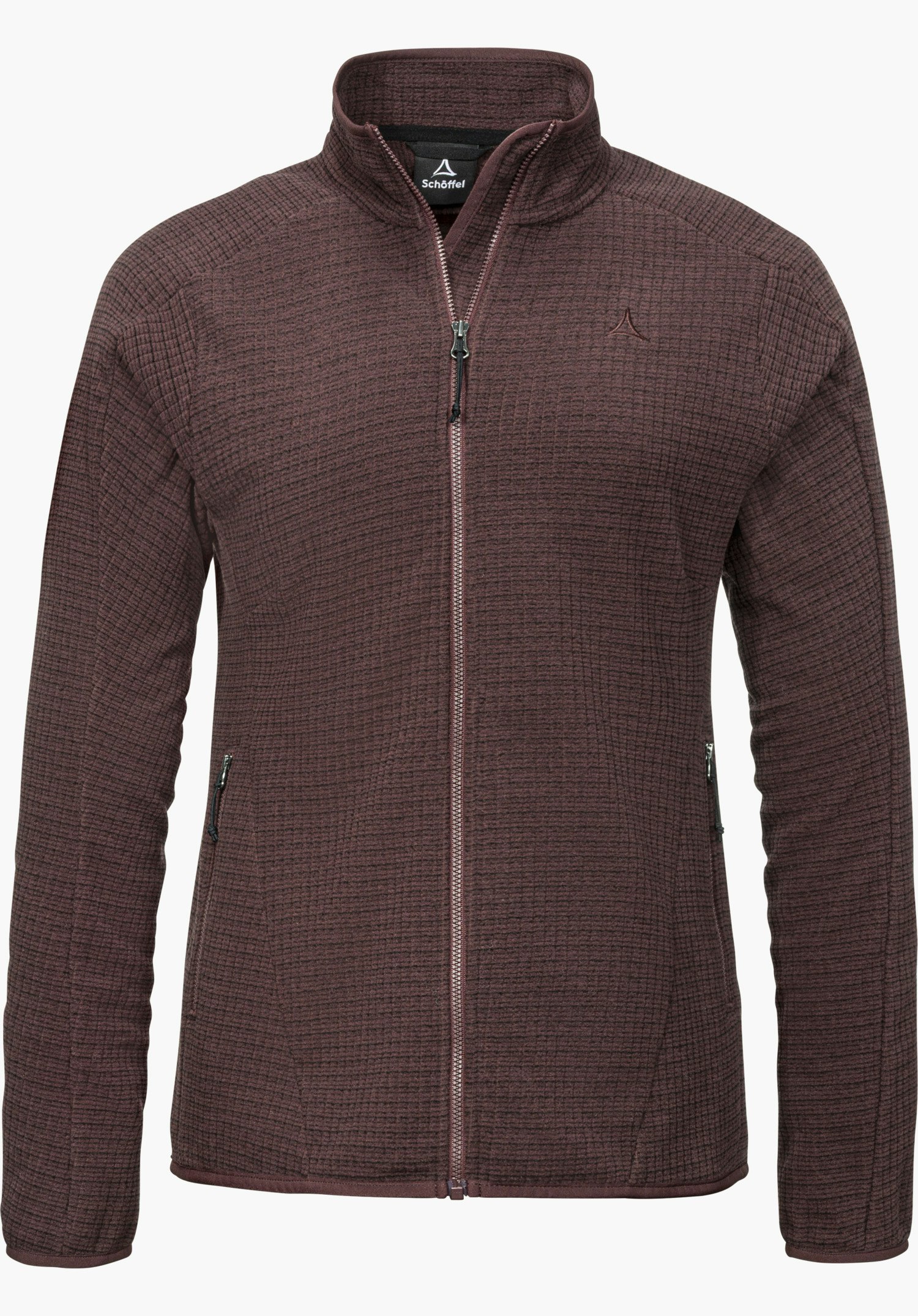 CIRC Fleece Jk Style Terxa WMS