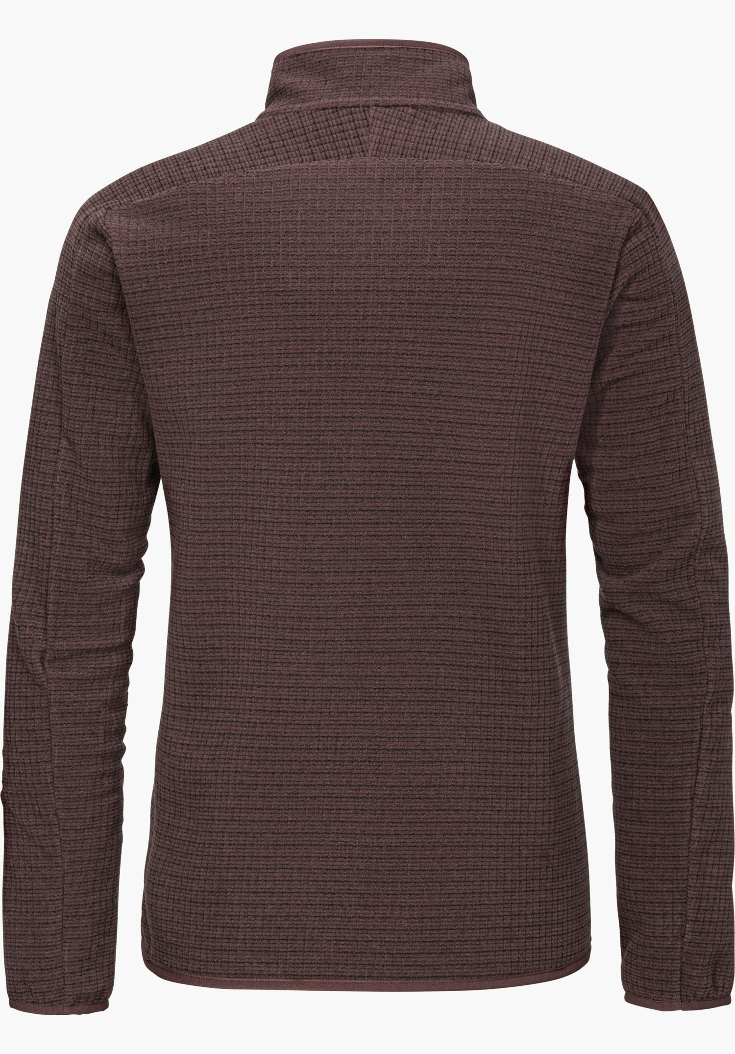 CIRC Fleece Jk Style Terxa WMS