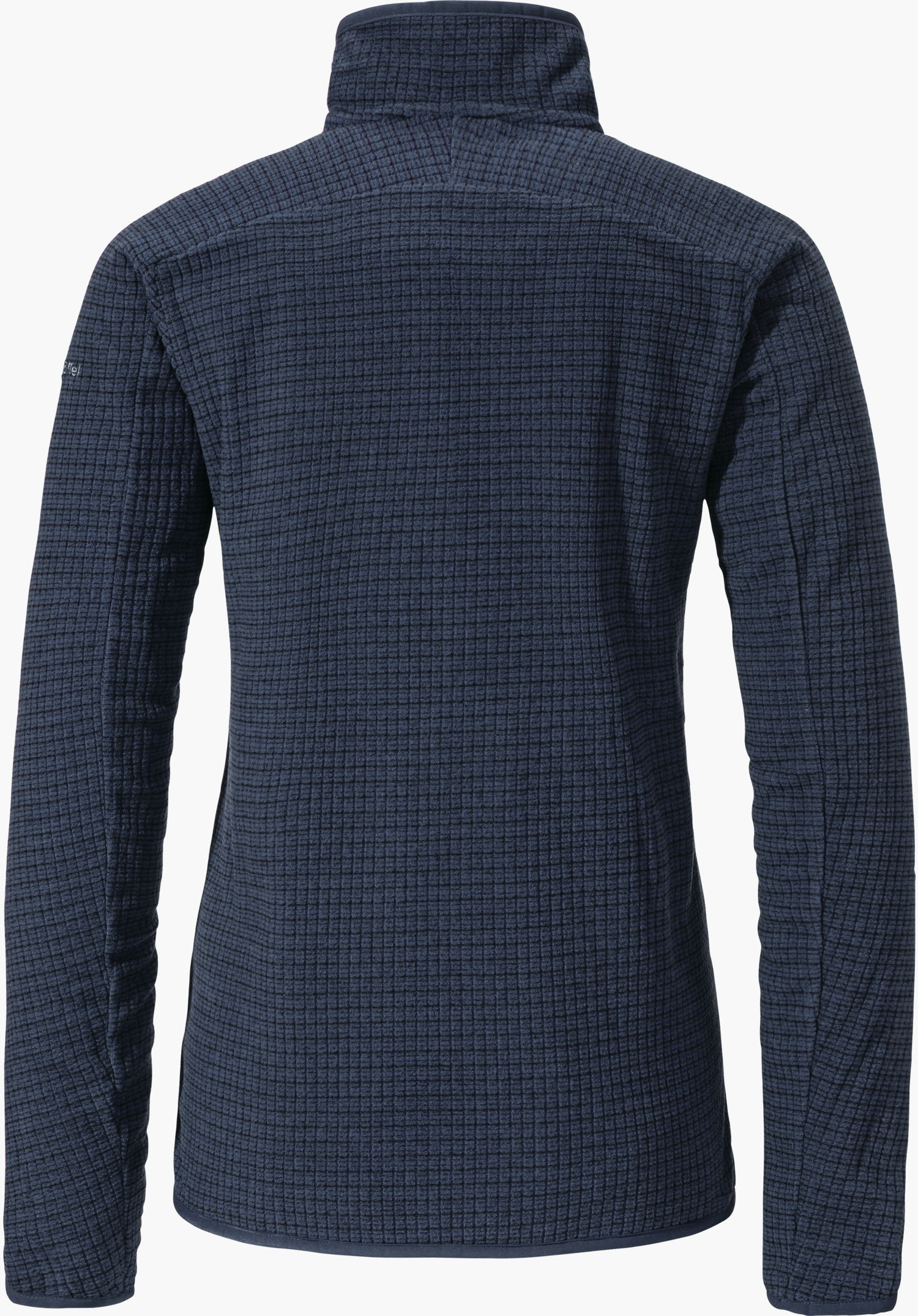 Hiking CIRC Fleece Jk Style Terxa WMS