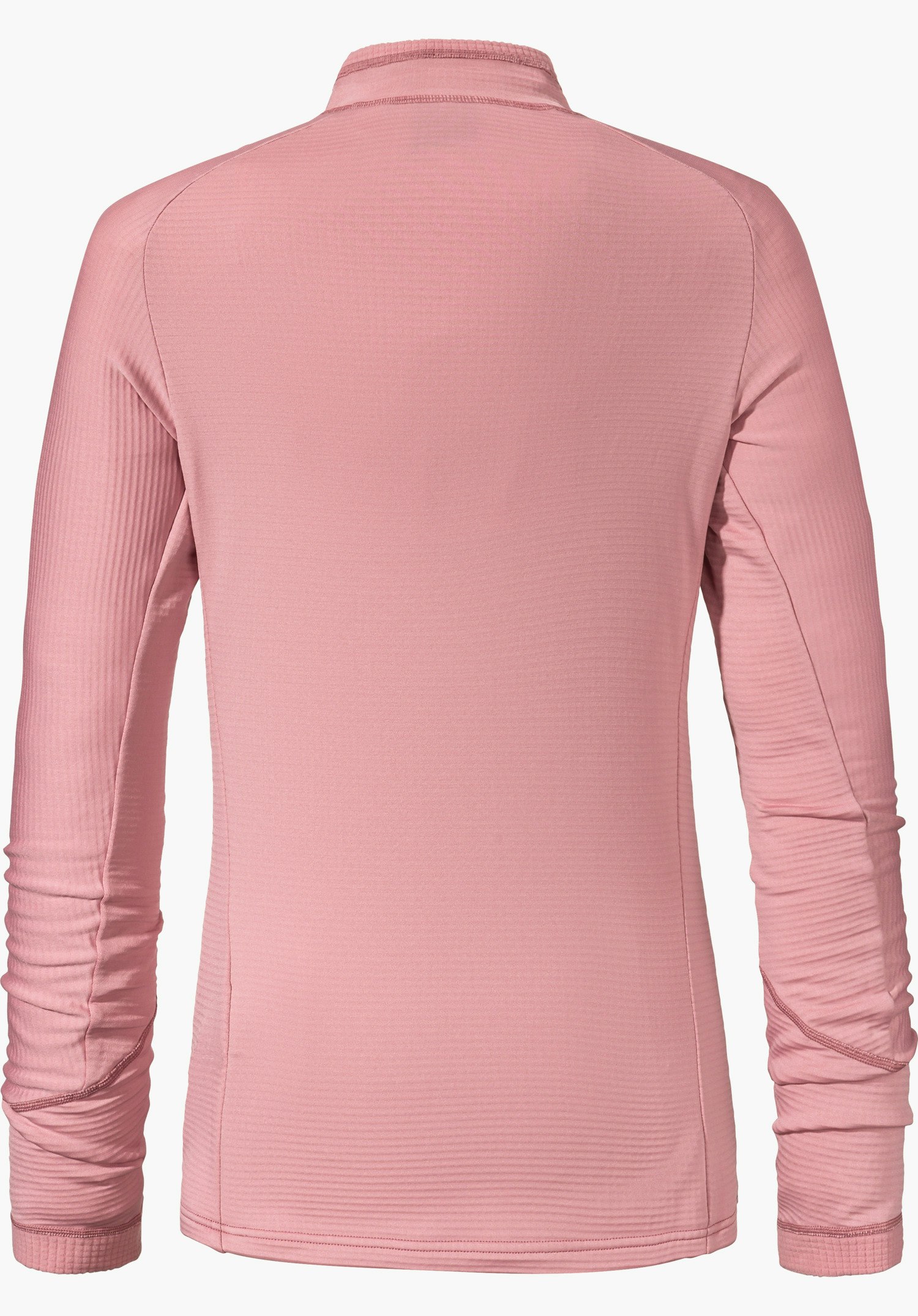 Hiking Longsleeve Style Cascata WMS