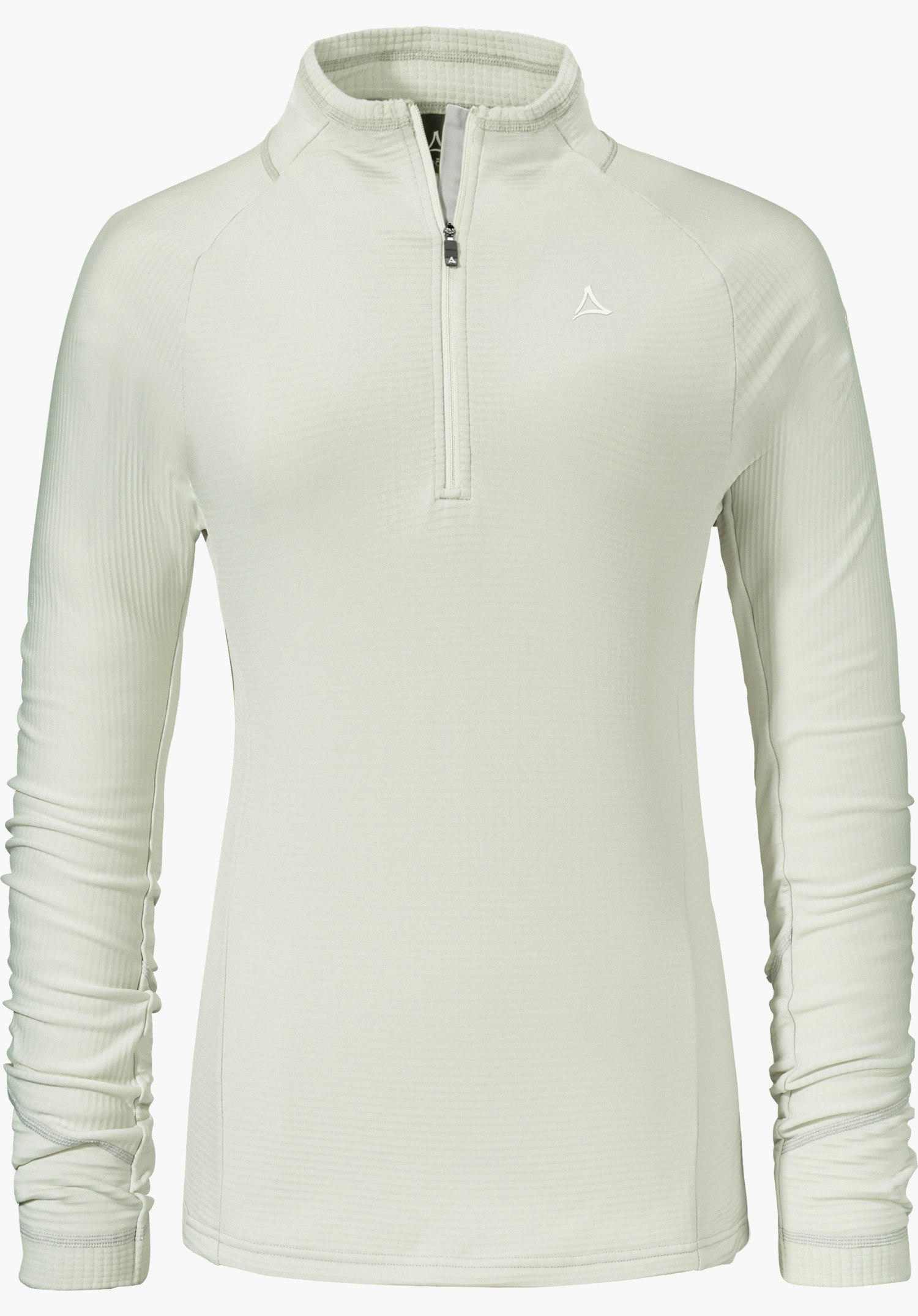 Hiking Longsleeve Style Cascata WMS