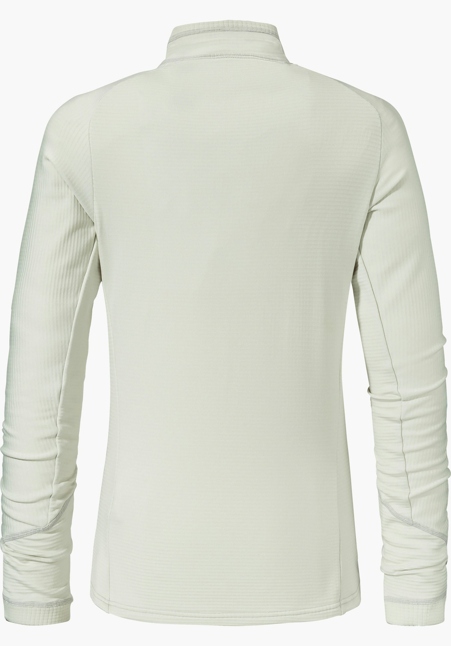 Hiking Longsleeve Style Cascata WMS