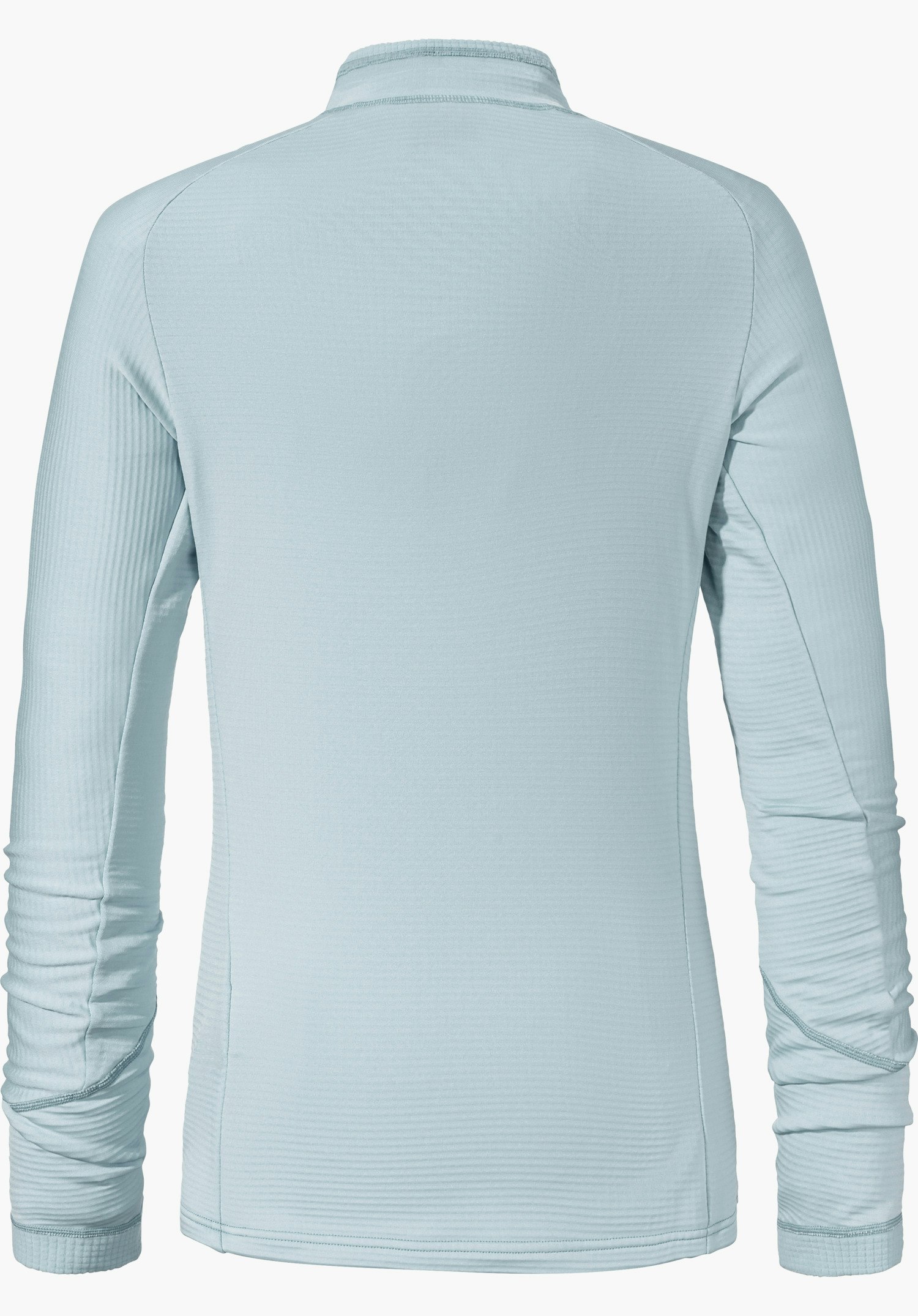 Hiking Longsleeve Style Cascata WMS