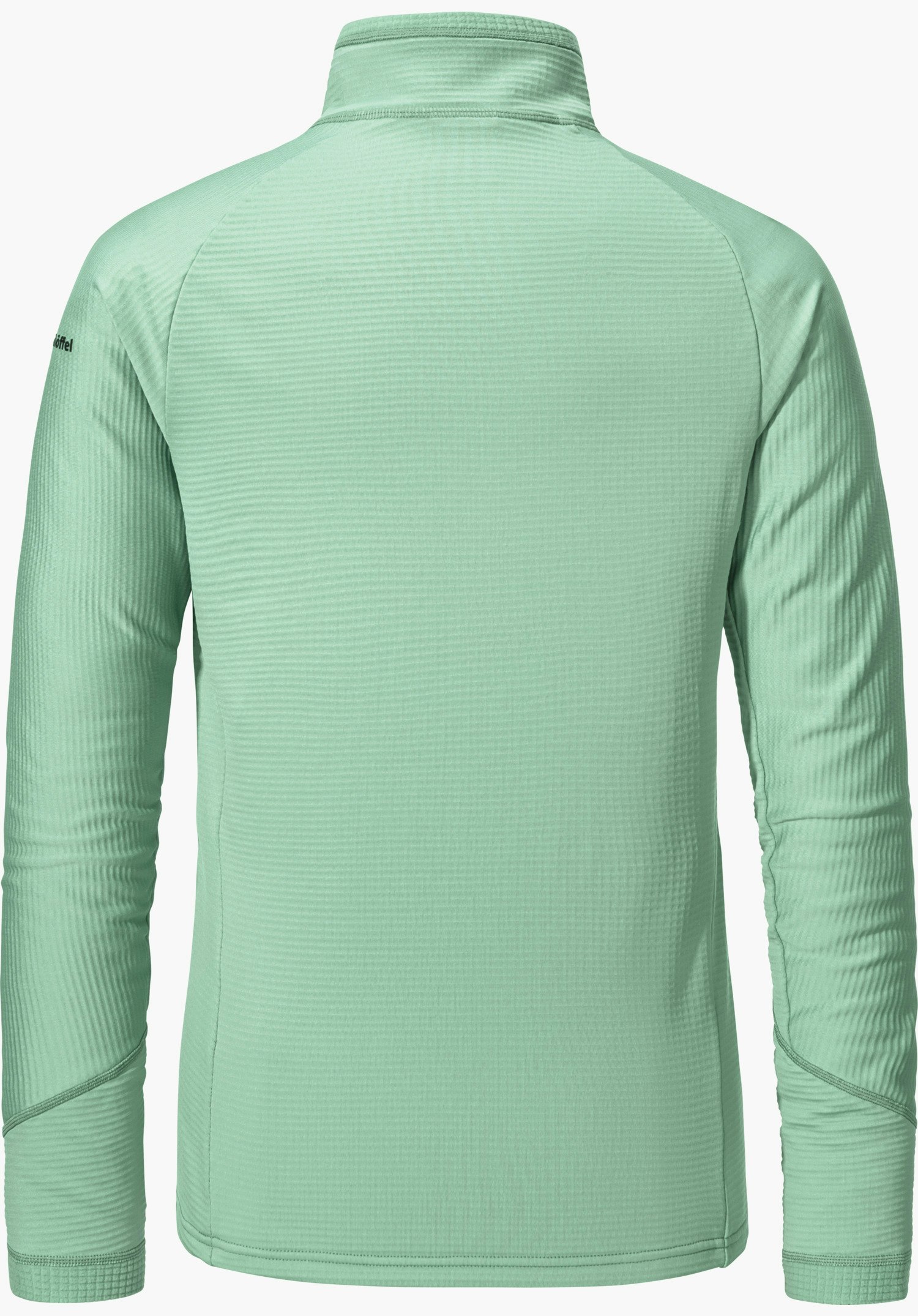 Hiking Longsleeve Style Cascata WMS