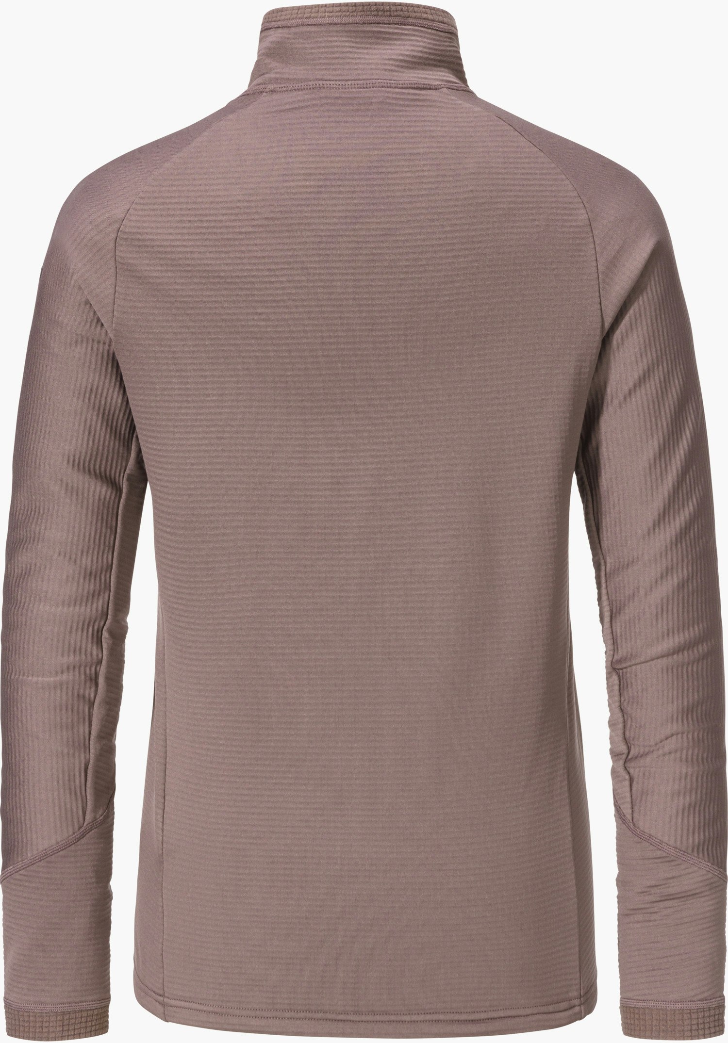 Hiking Longsleeve Style Cascata WMS