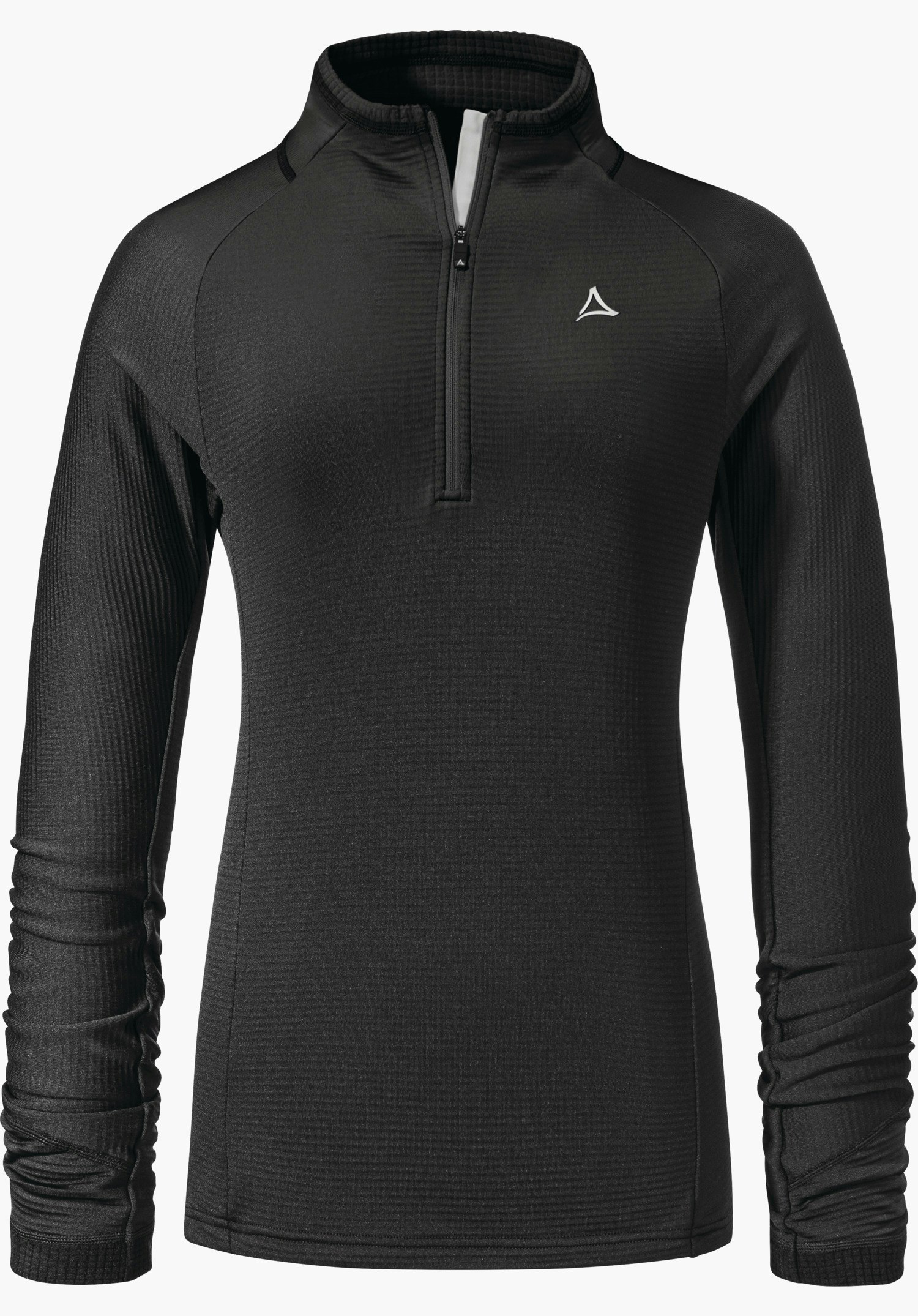 Hiking Longsleeve Style Cascata WMS