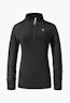 Hiking Longsleeve Style Cascata WMS