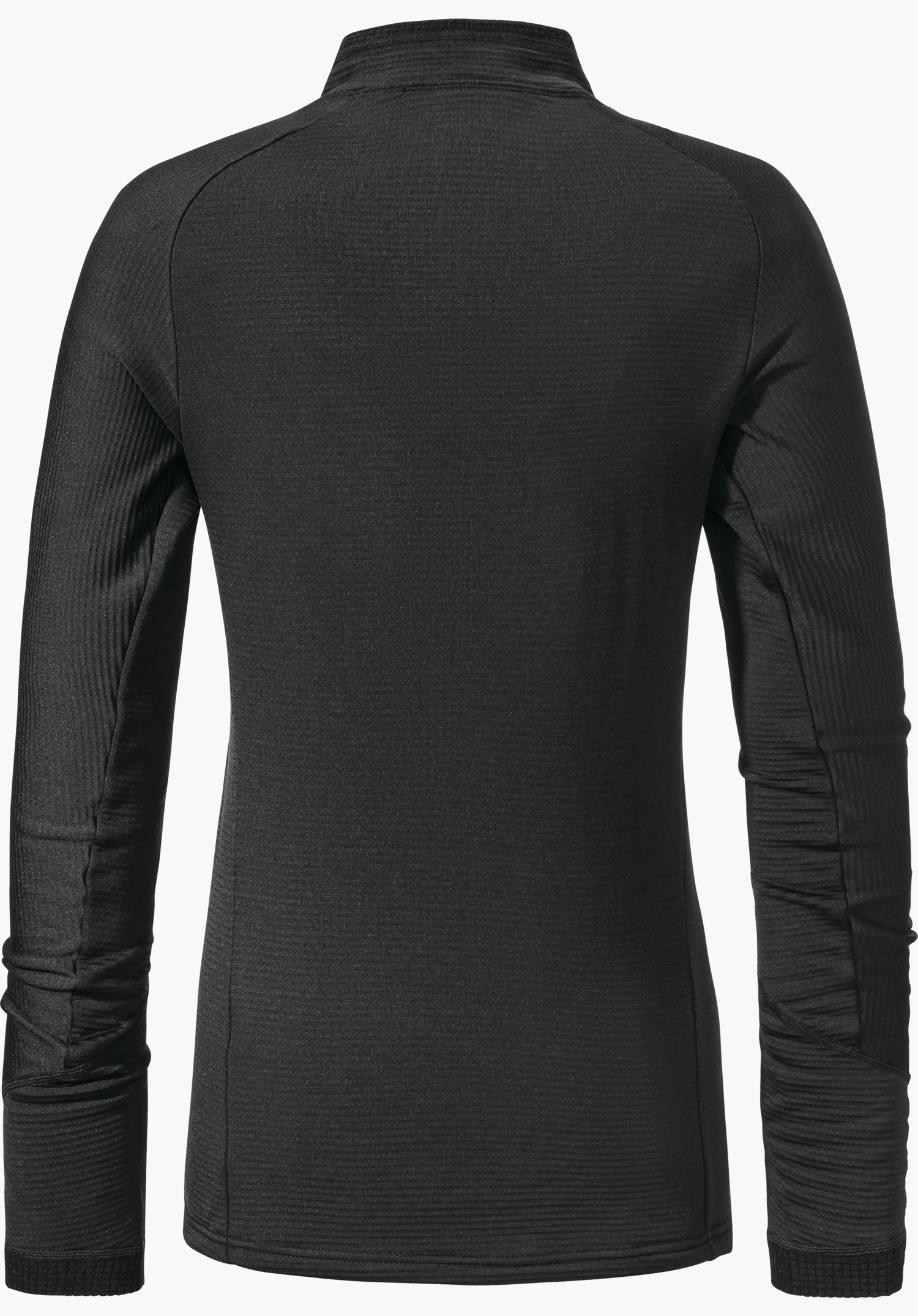 Hiking Longsleeve Style Cascata WMS
