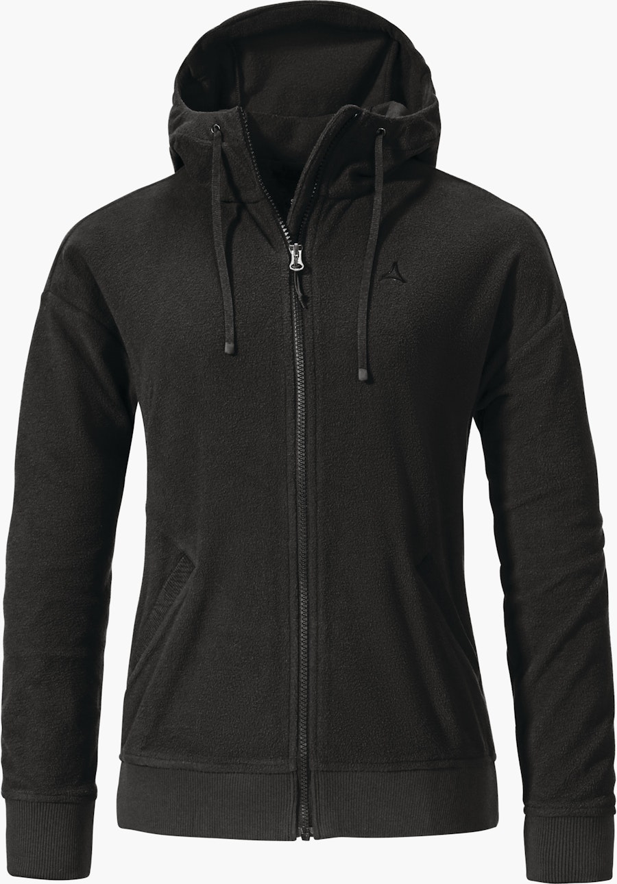 Urban Fleece Jk Style Leveche WMS