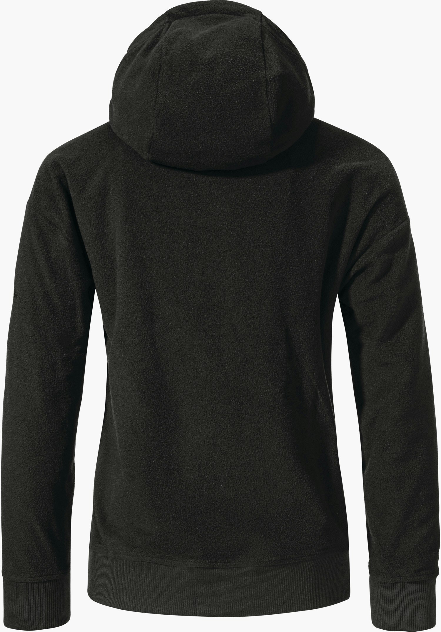 Urban Fleece Jk Style Leveche WMS
