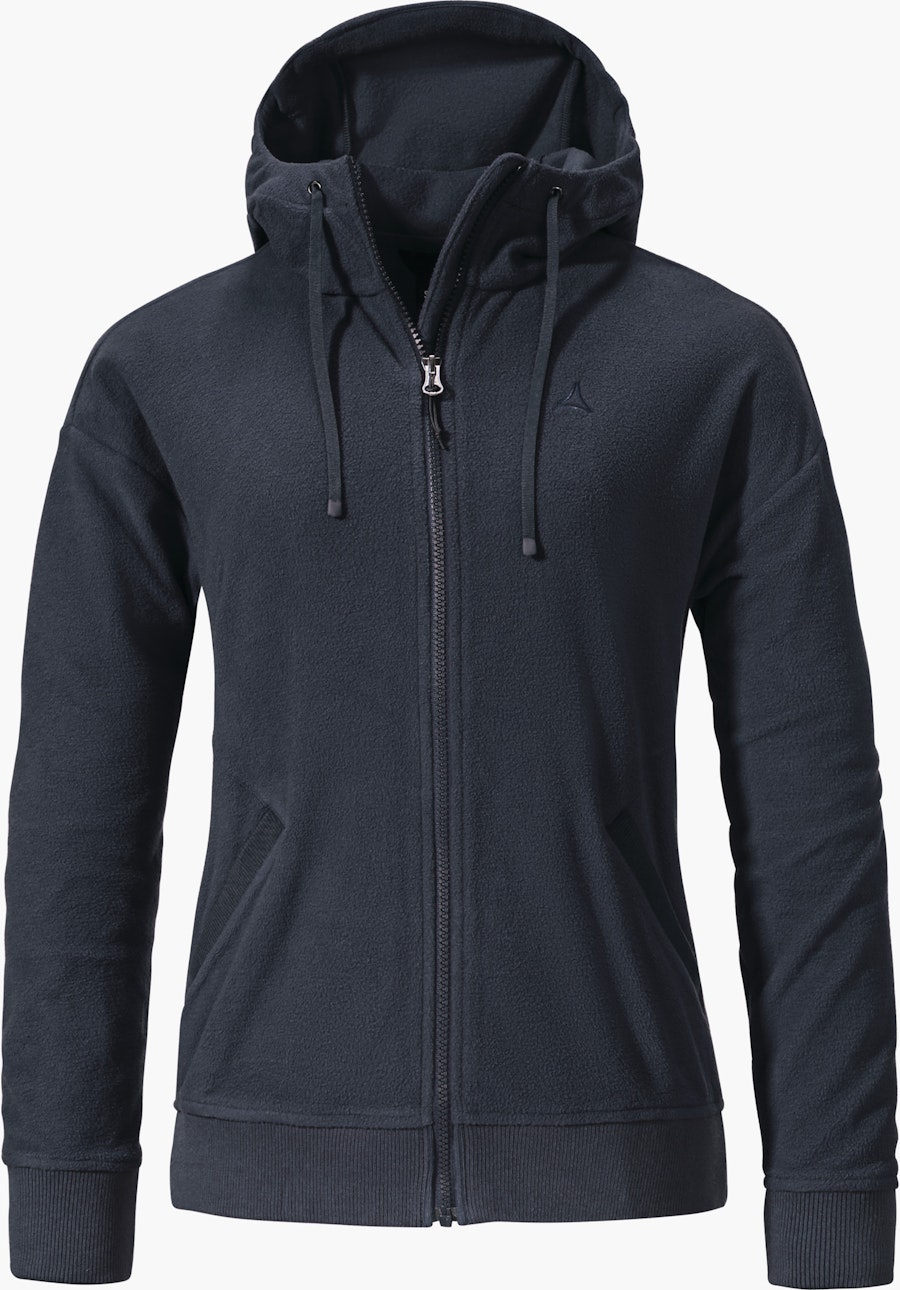 Urban Fleece Jk Style Leveche WMS