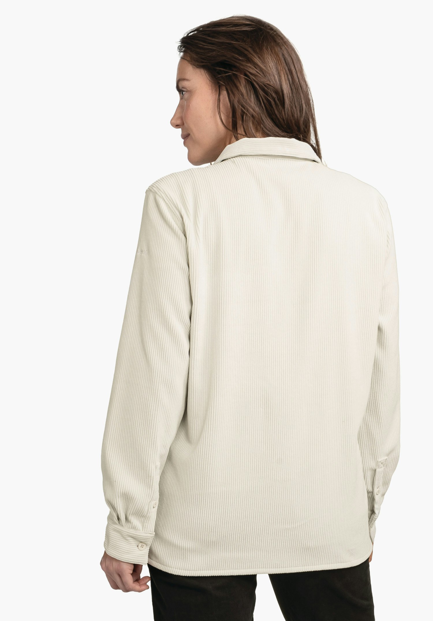 Urban Blouse Style Lodos WMS