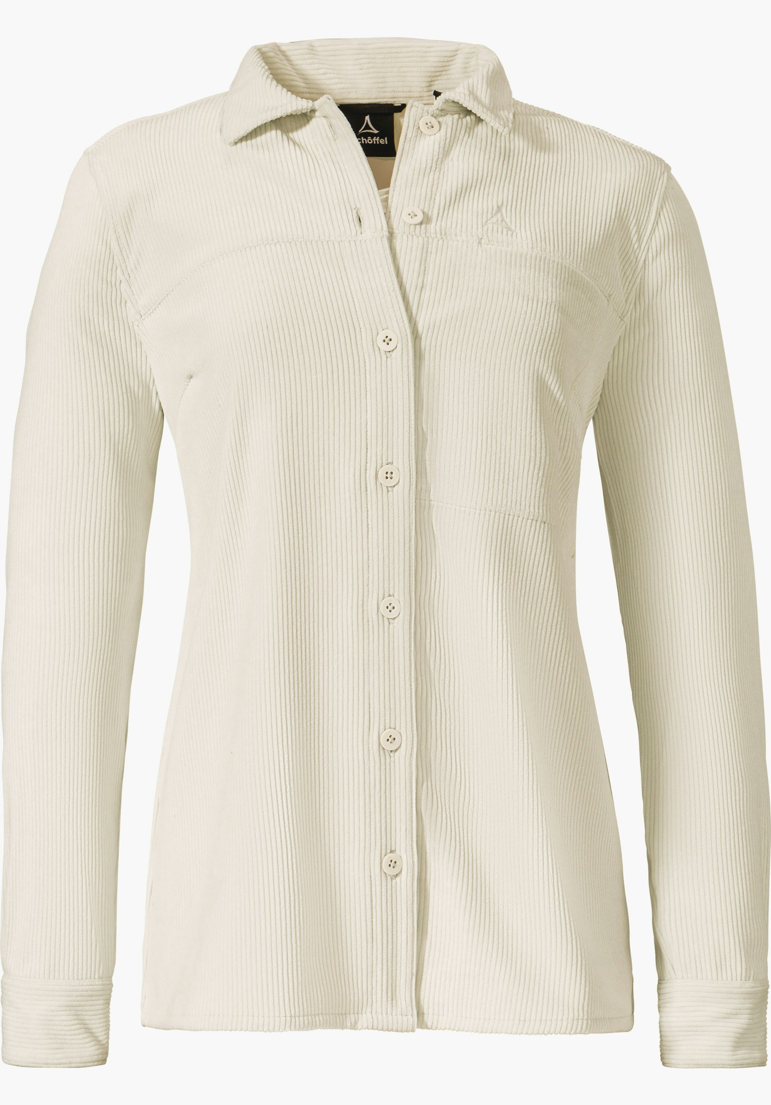 Urban Blouse Style Lodos WMS