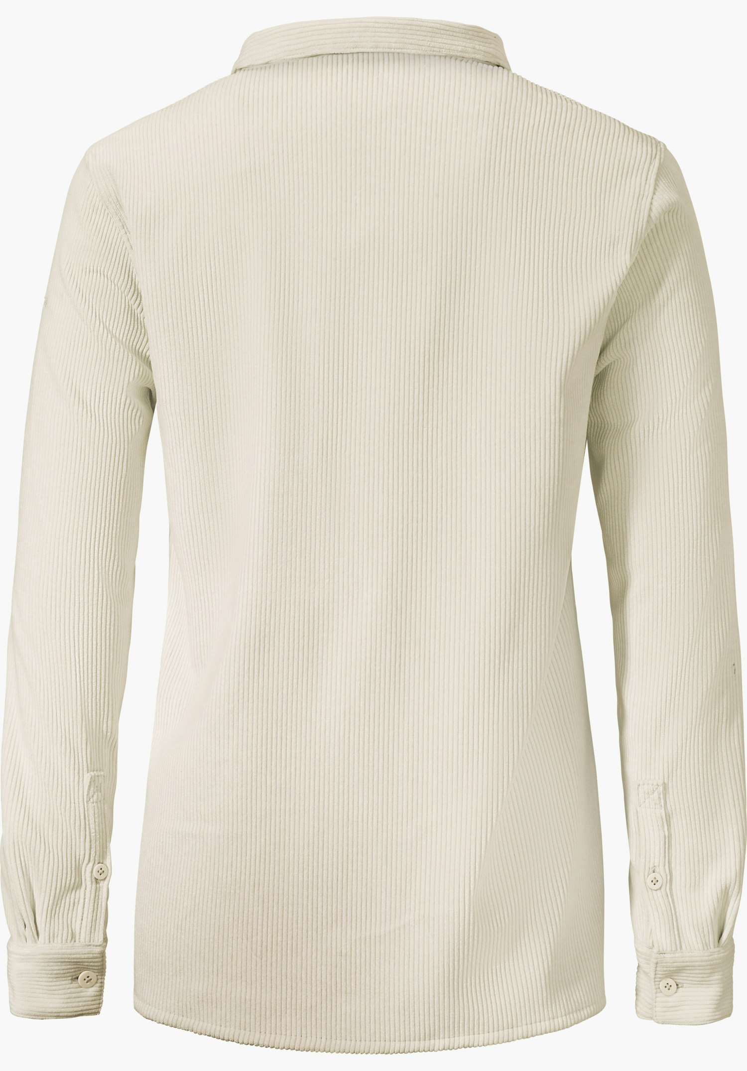 Urban Blouse Style Lodos WMS