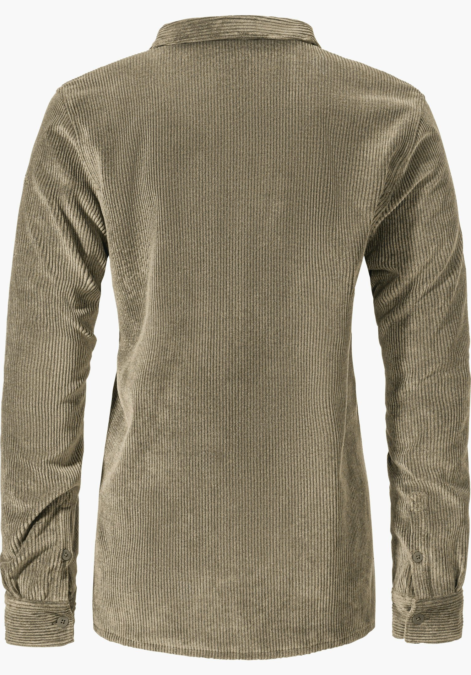 Urban Blouse Style Lodos WMS