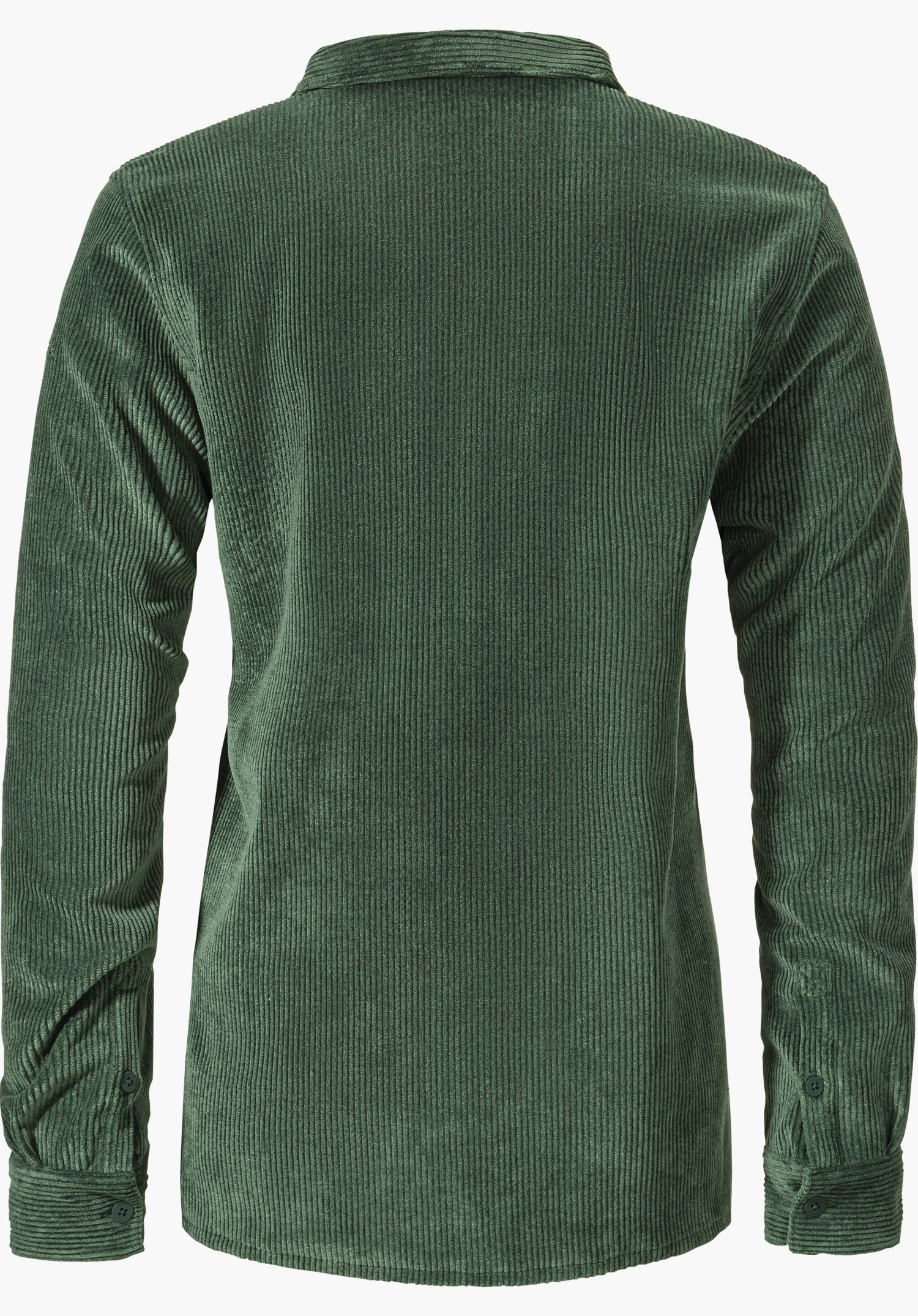 Urban Blouse Style Lodos WMS