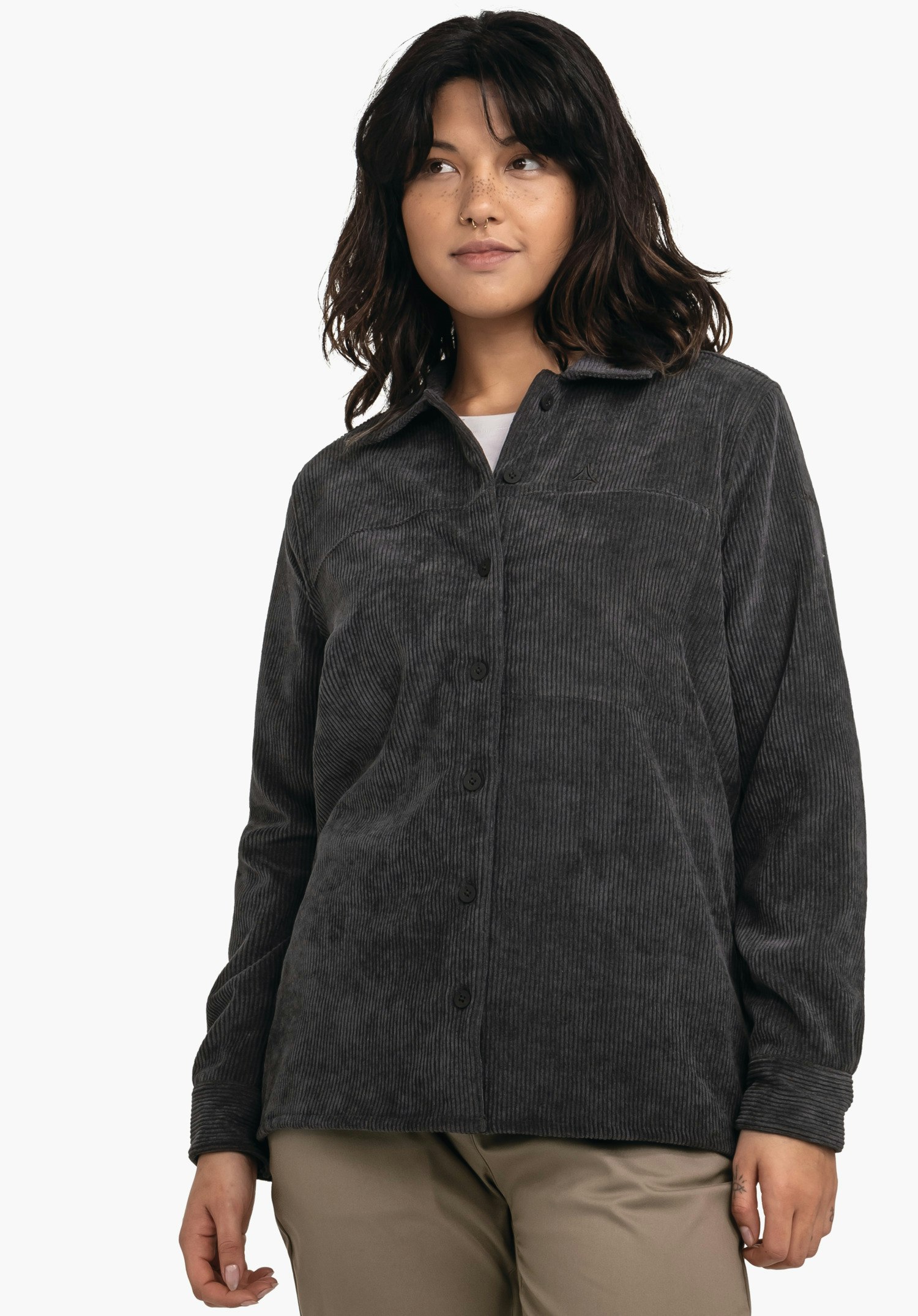 Urban Blouse Style Lodos WMS