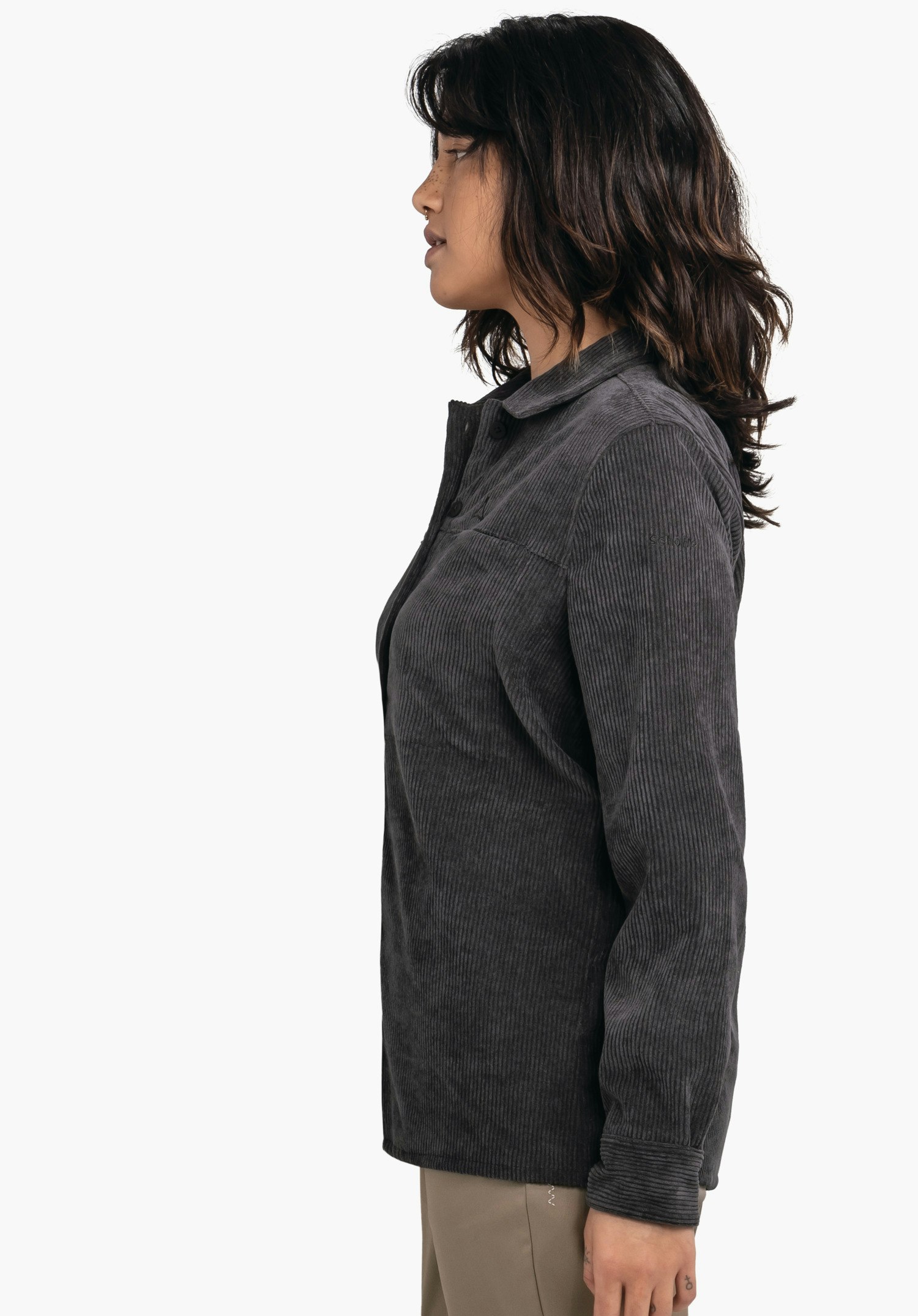 Urban Blouse Style Lodos WMS