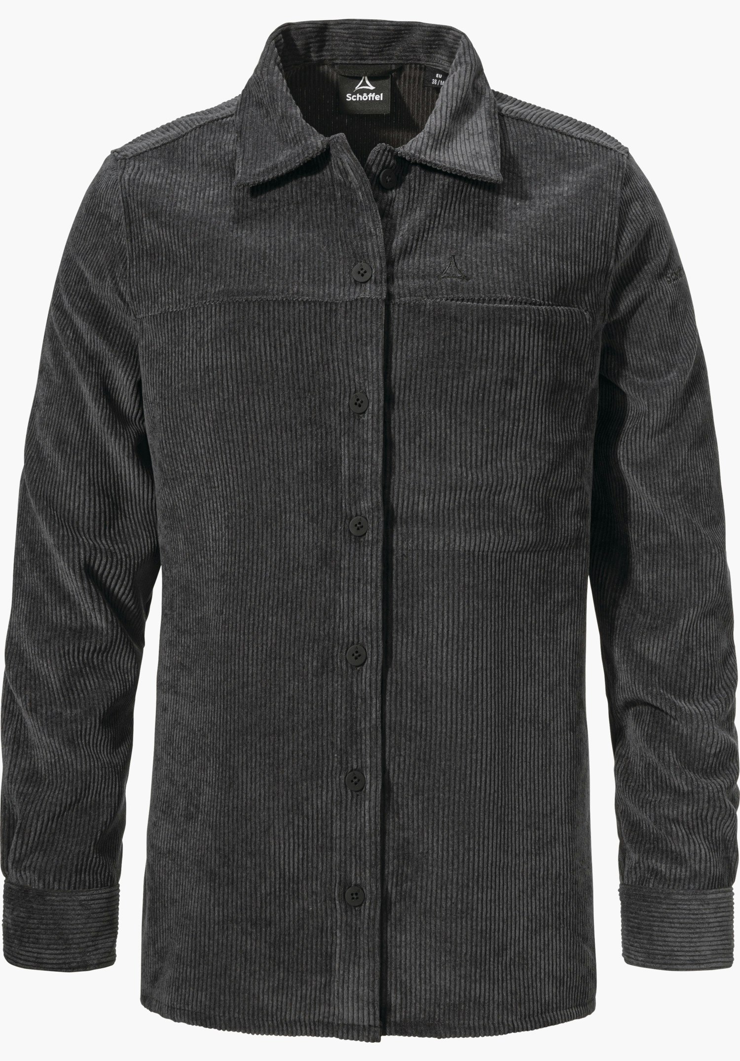 Urban Blouse Style Lodos WMS