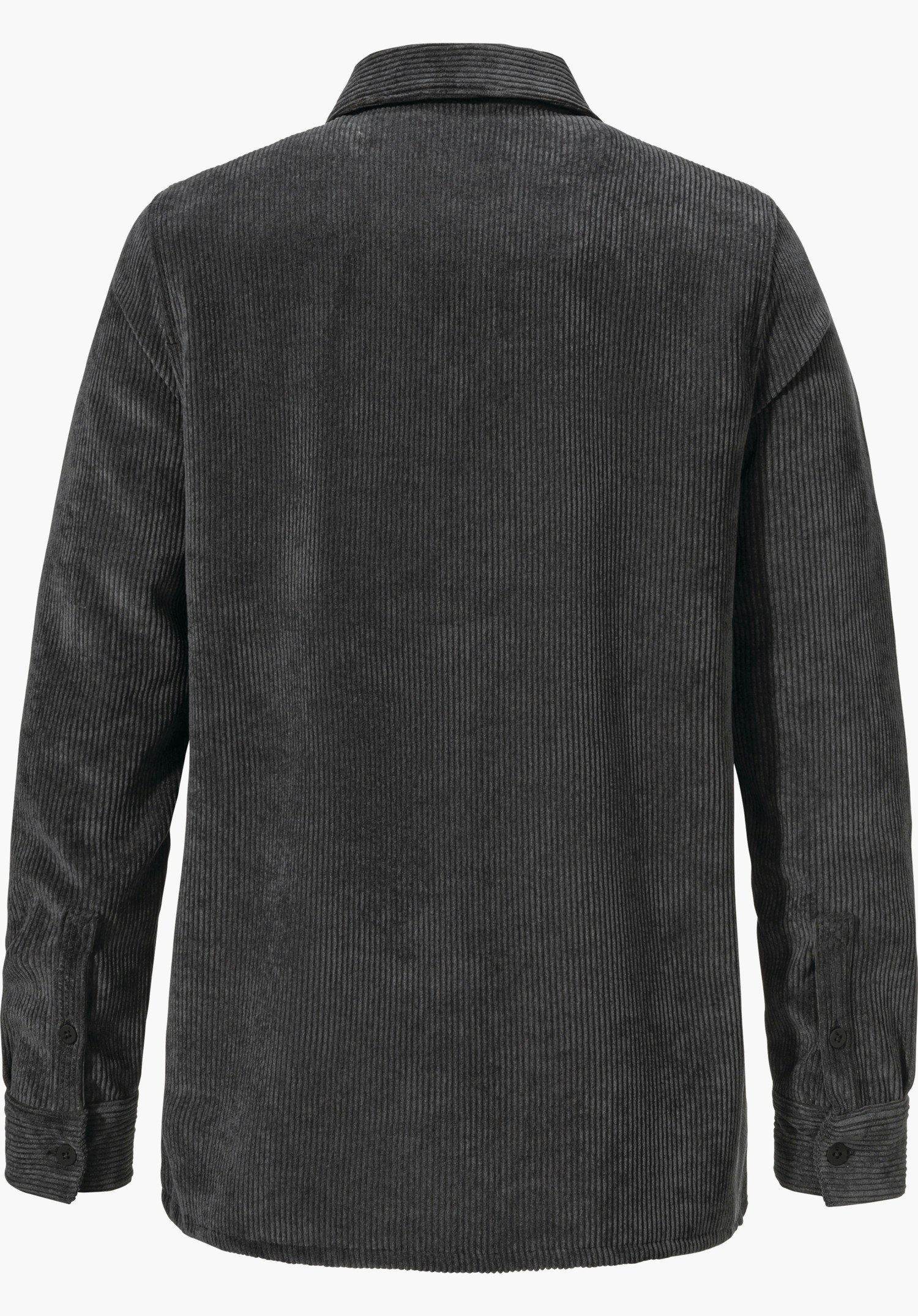 Urban Blouse Style Lodos WMS