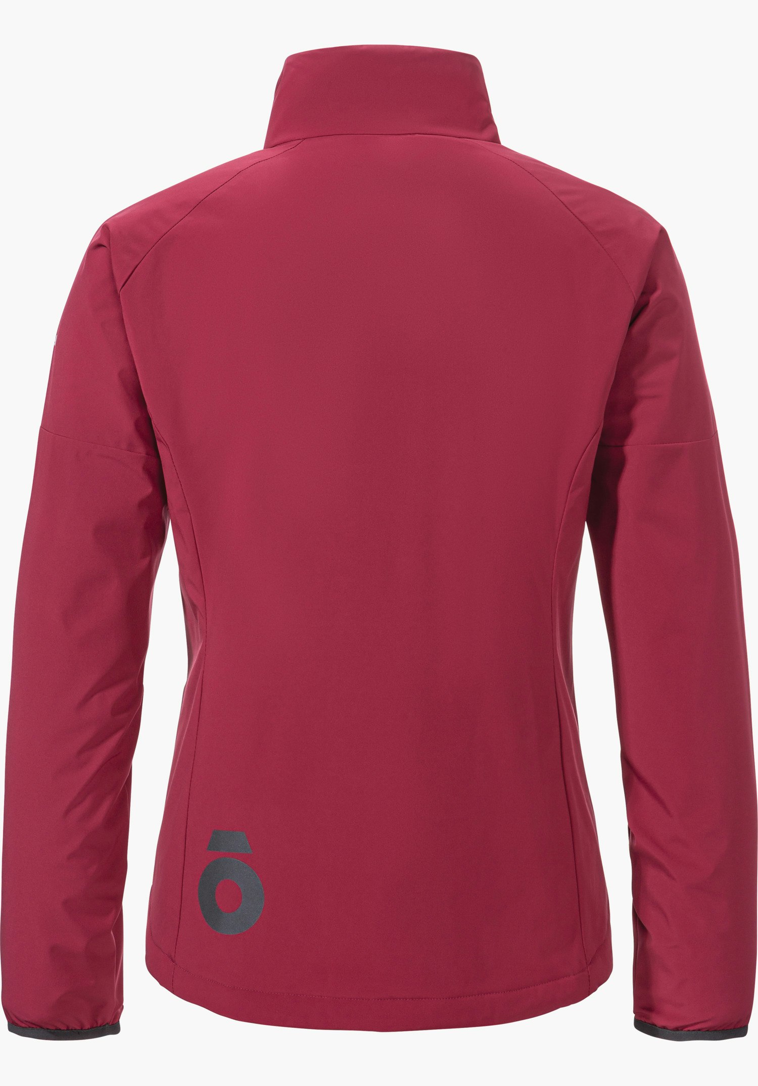 Bike Ins Jacket Style Salza WMS