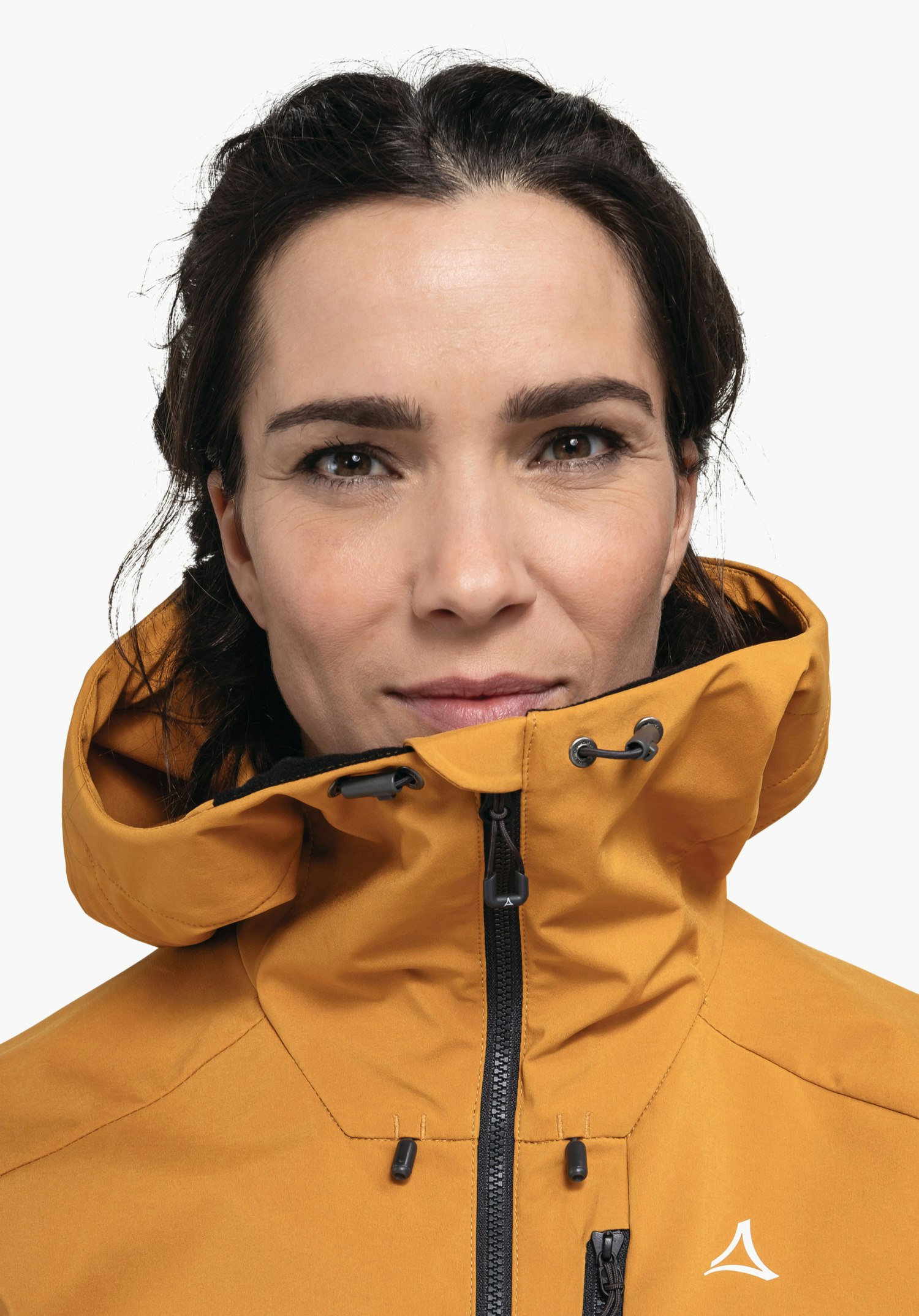 Bike Hybrid Jk Style Salza WMS