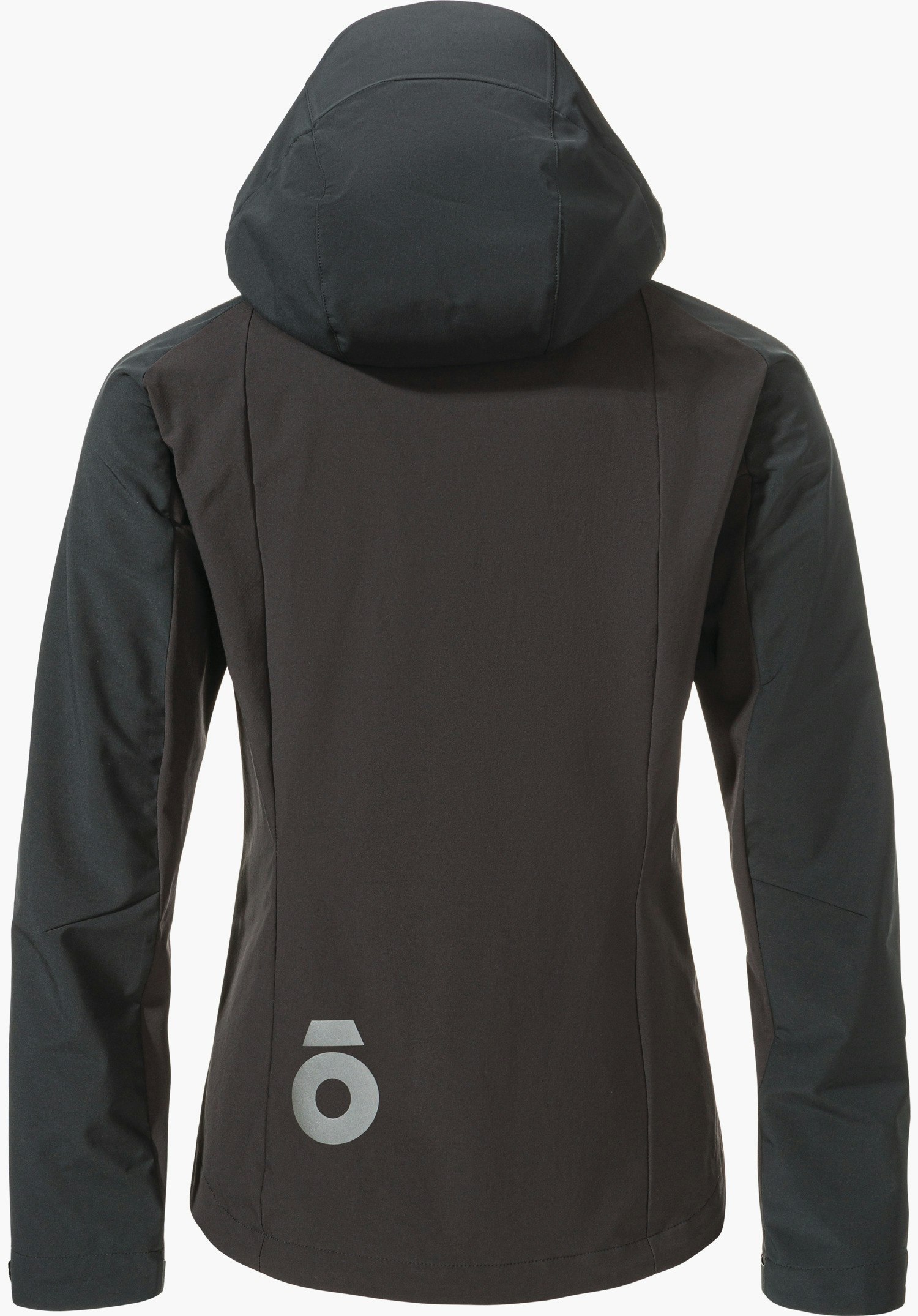 Bike Hybrid Jk Style Salza WMS