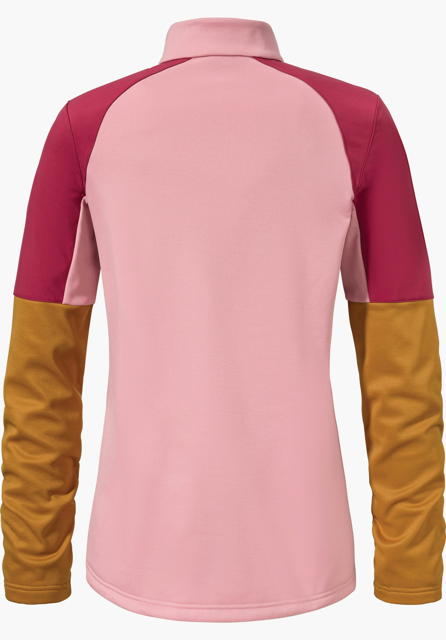 Bike Jersey Style Salza WMS