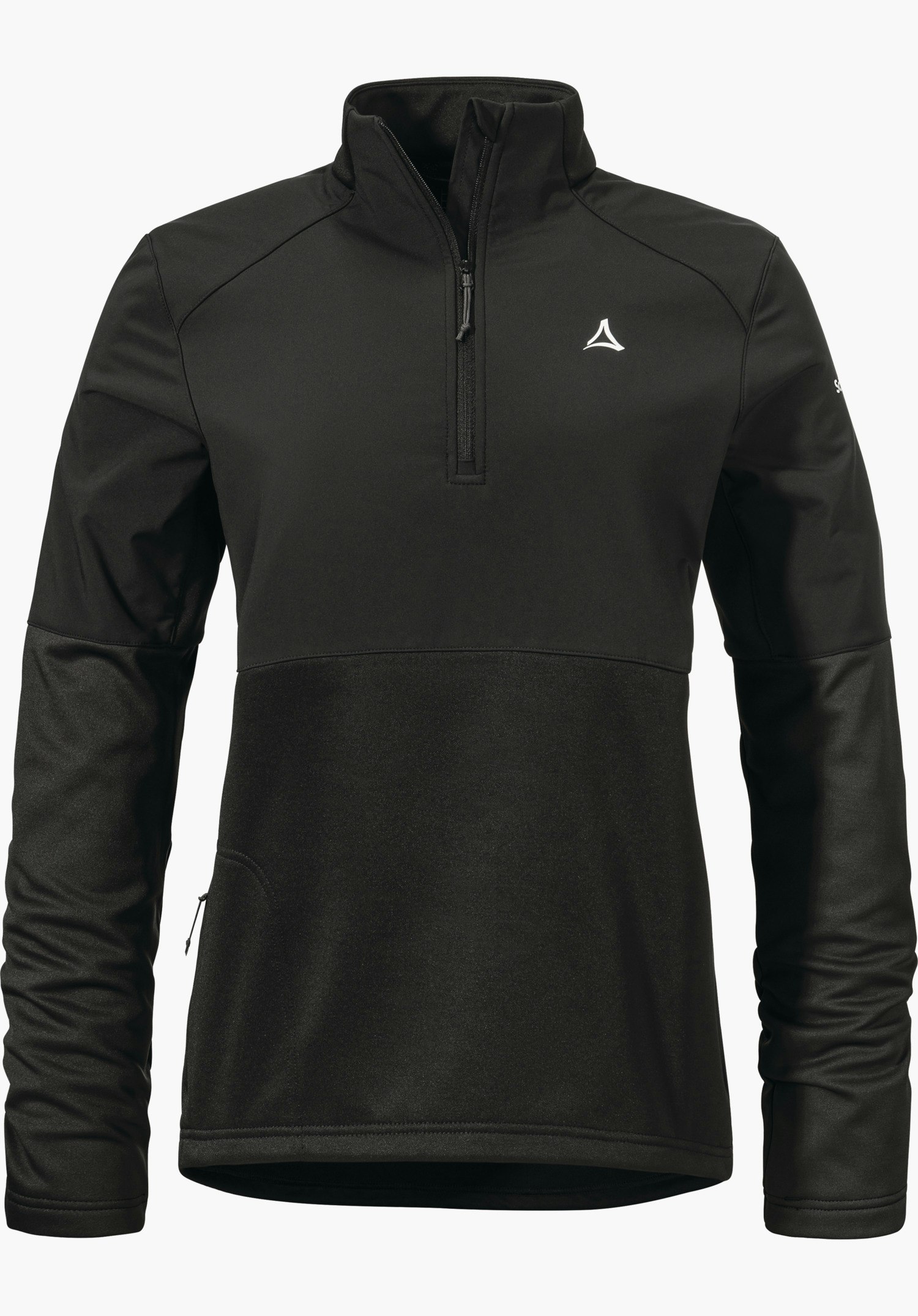 Bike Jersey Style Salza WMS