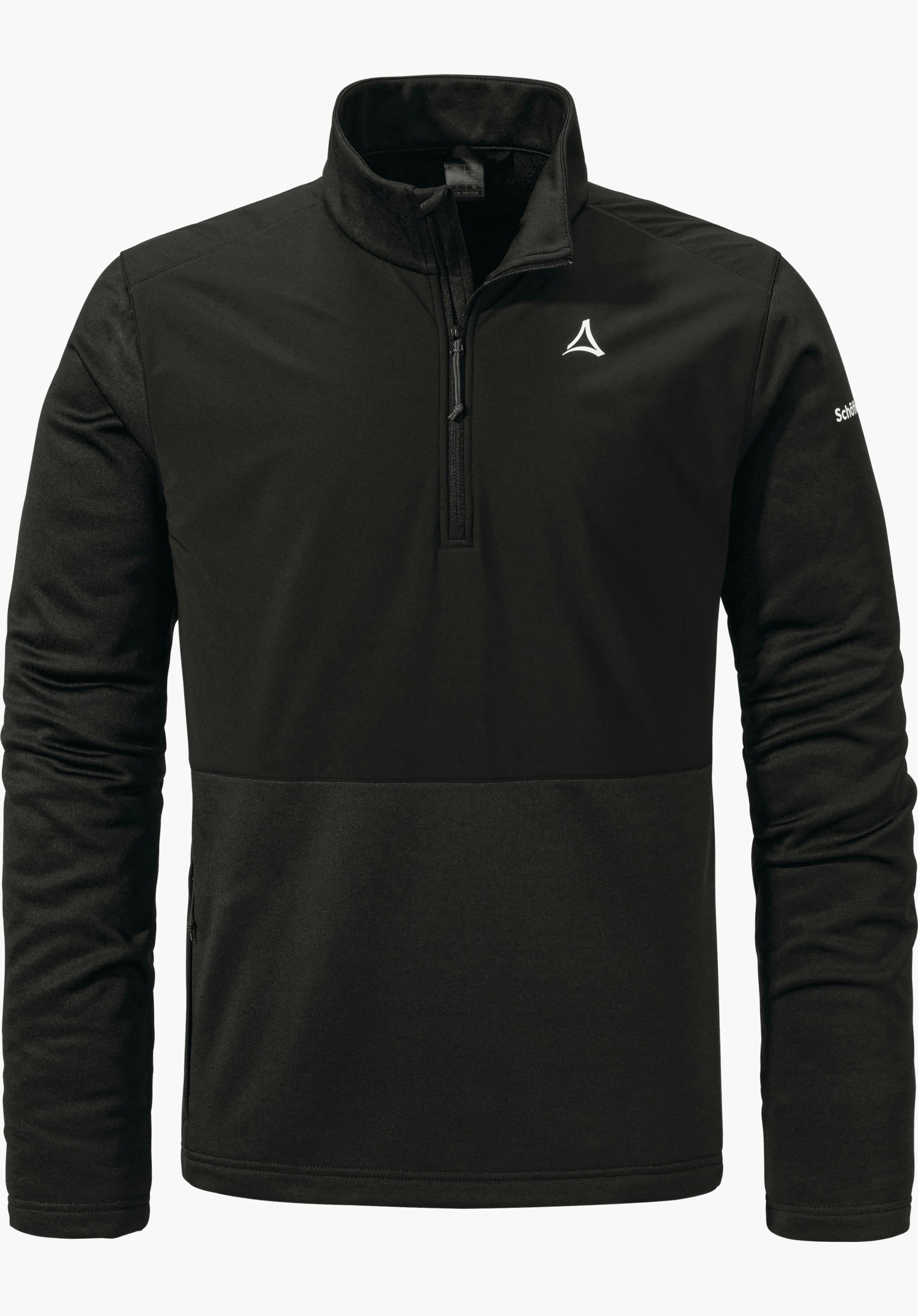 Bike Jersey Style Salza MNS