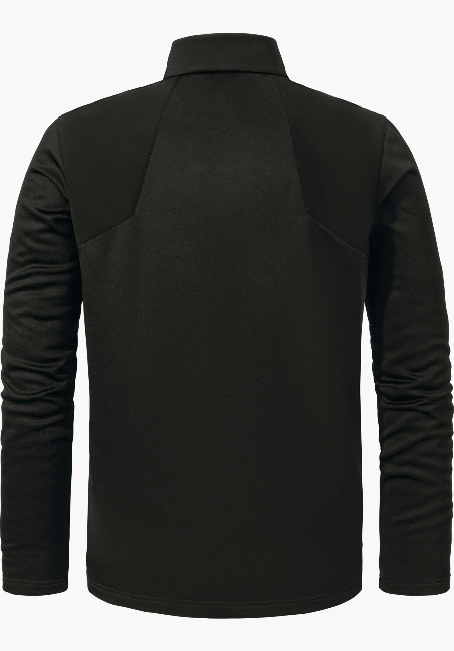 Bike Jersey Style Salza MNS