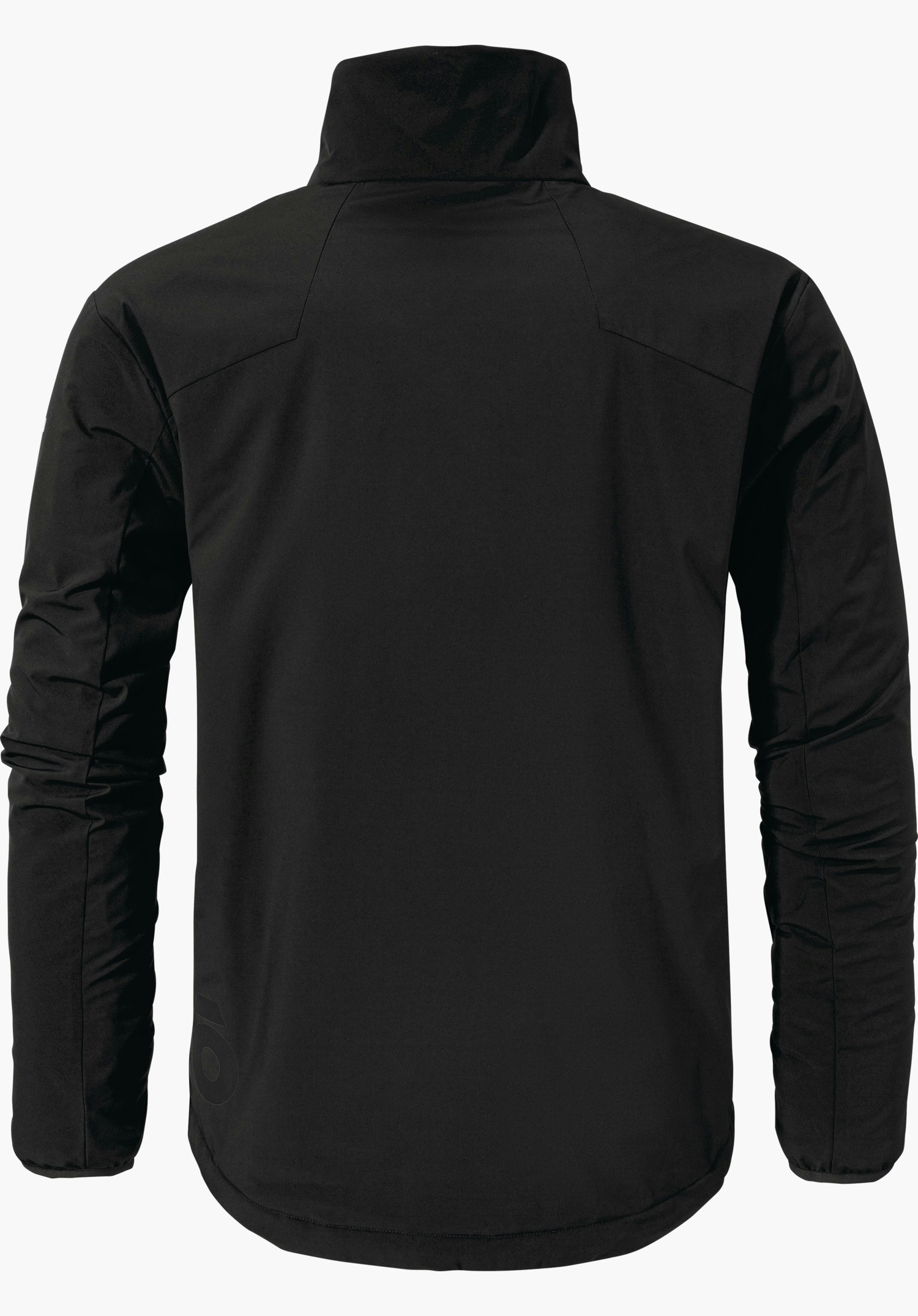 Bike Ins Jacket Style Salza MNS