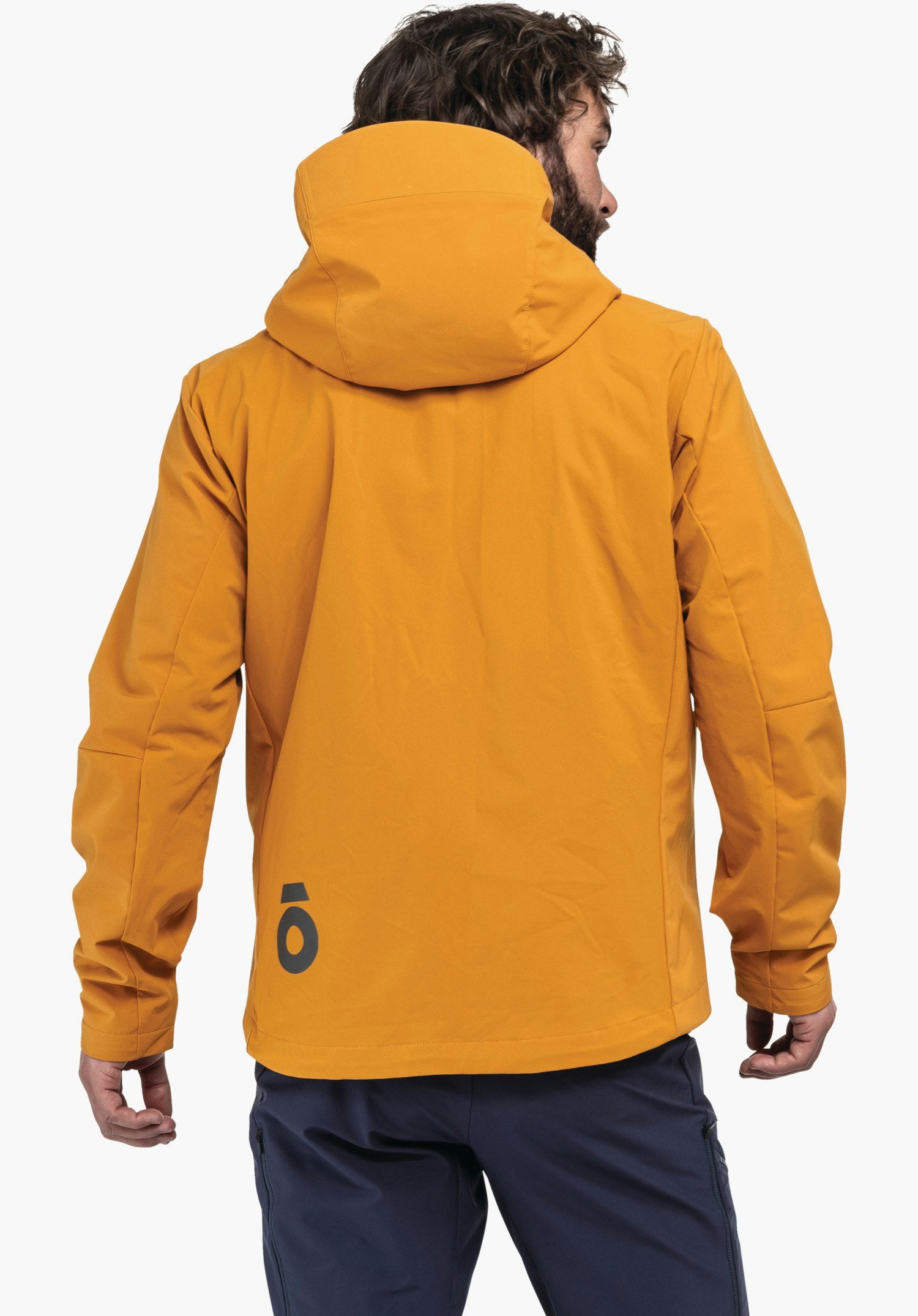 Bike Hybrid Jk Style Salza MNS