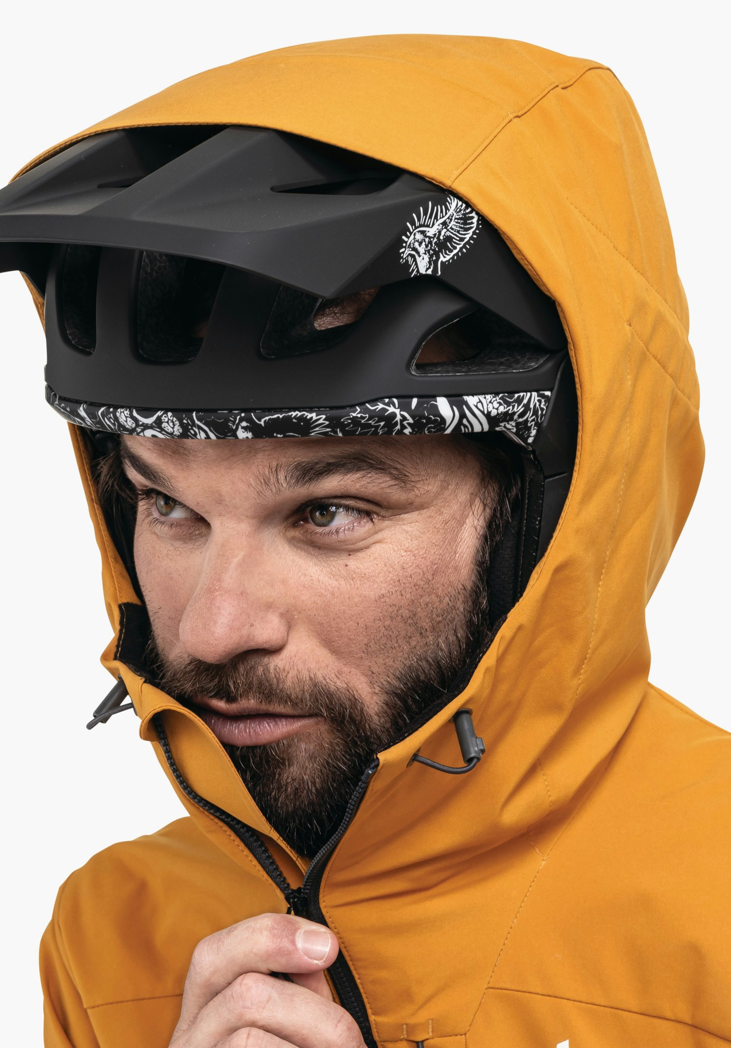 Bike Hybrid Jk Style Salza MNS