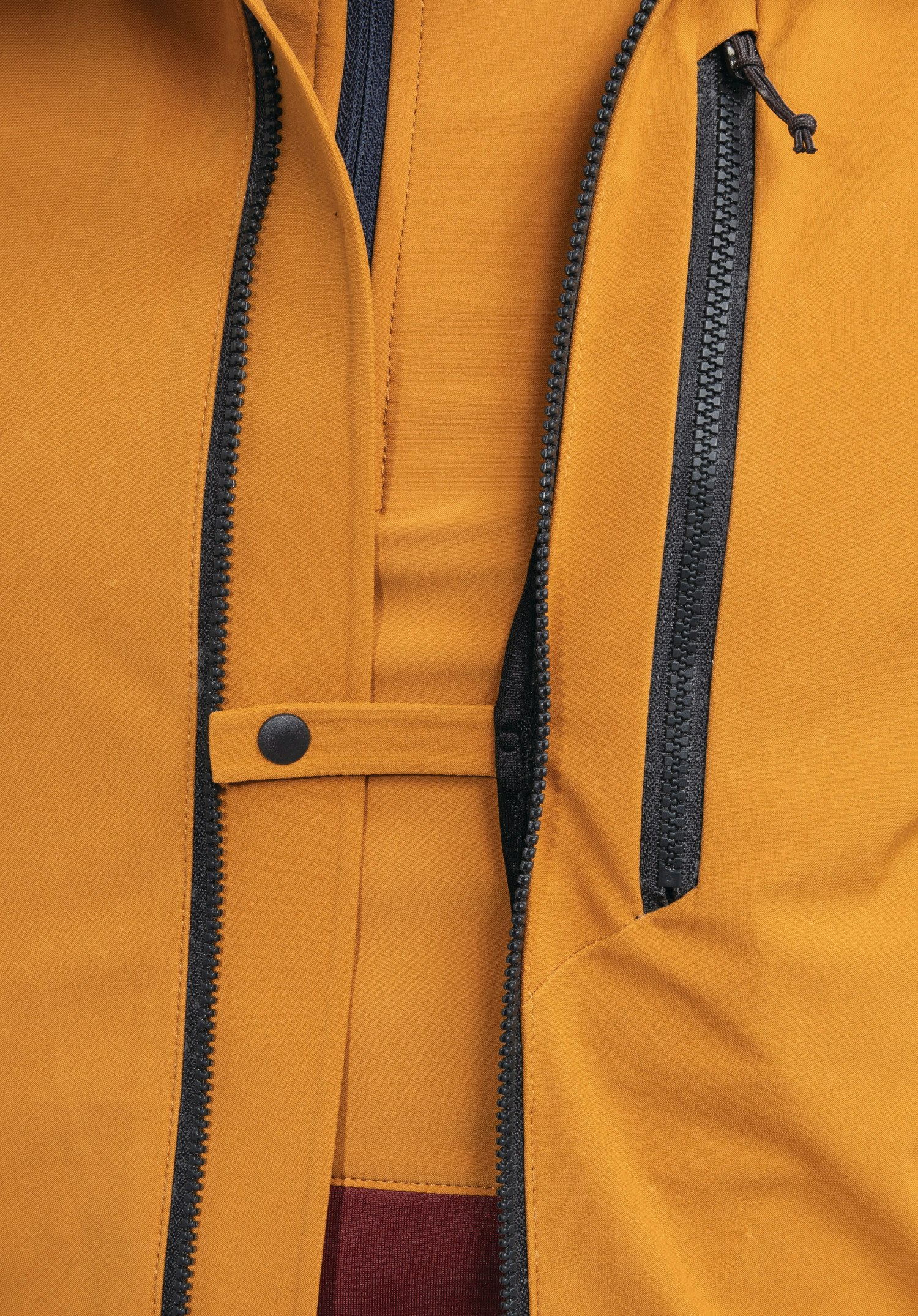 Bike Hybrid Jk Style Salza MNS