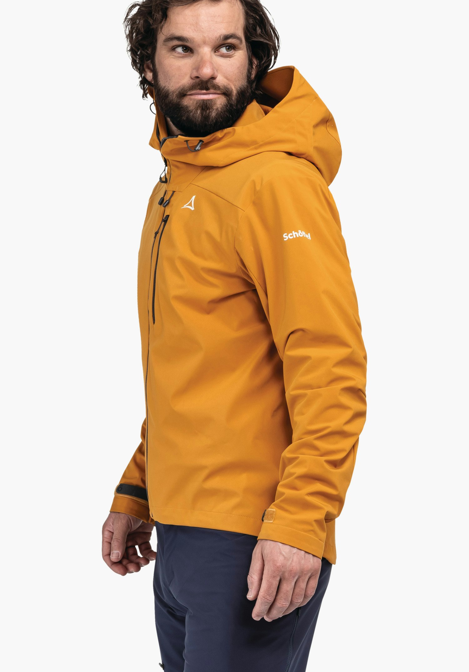 Bike Hybrid Jk Style Salza MNS