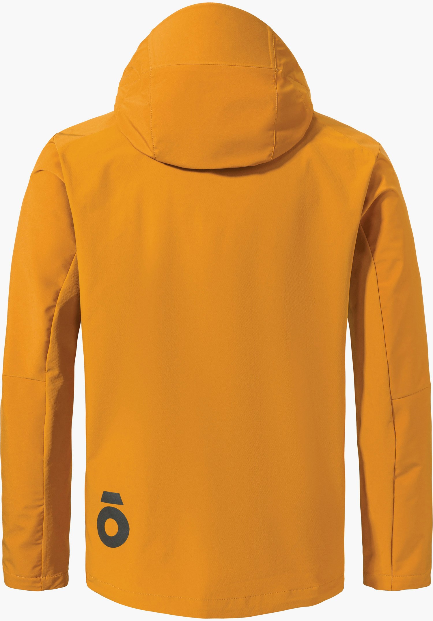 Bike Hybrid Jk Style Salza MNS