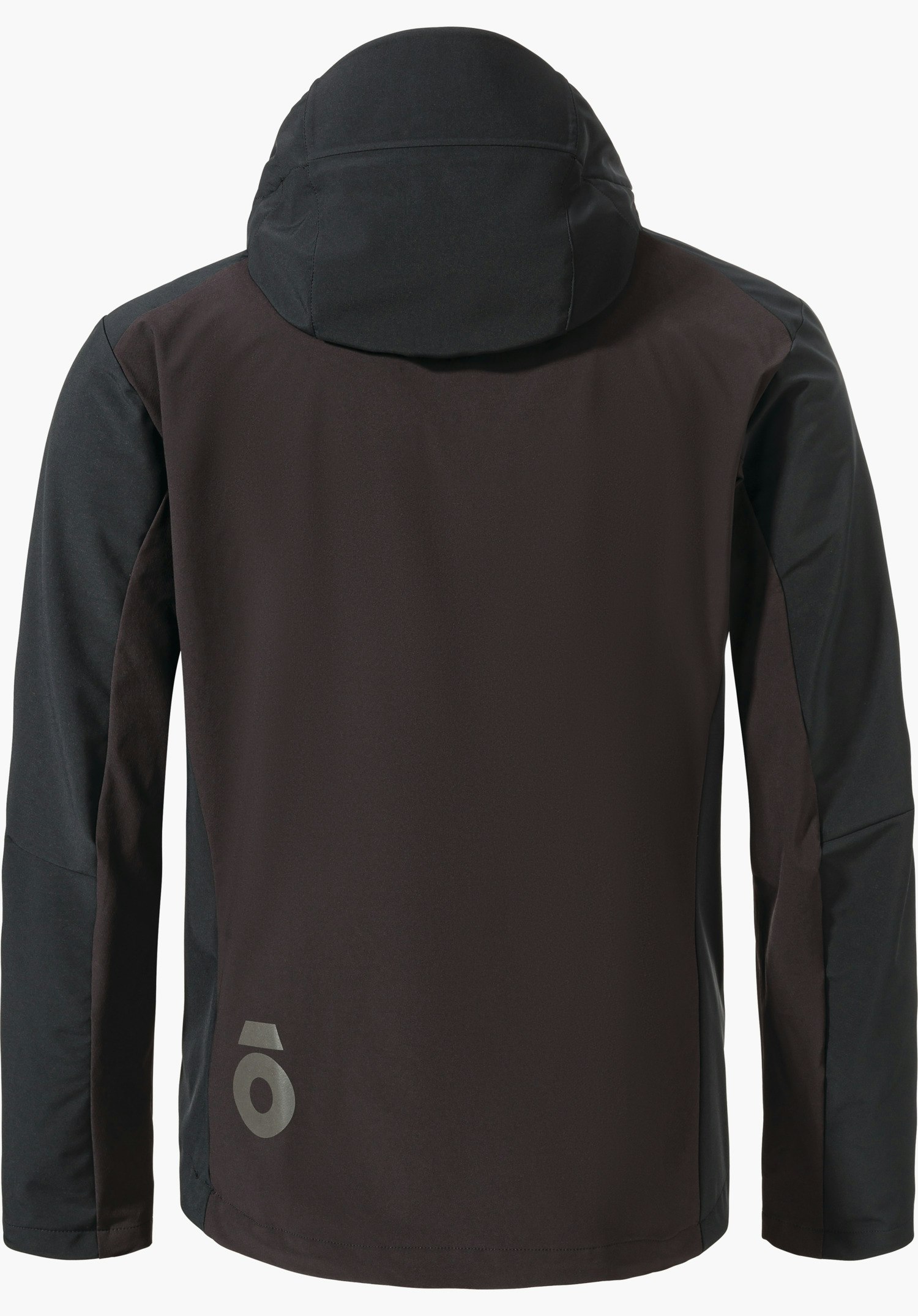 Bike Hybrid Jk Style Salza MNS