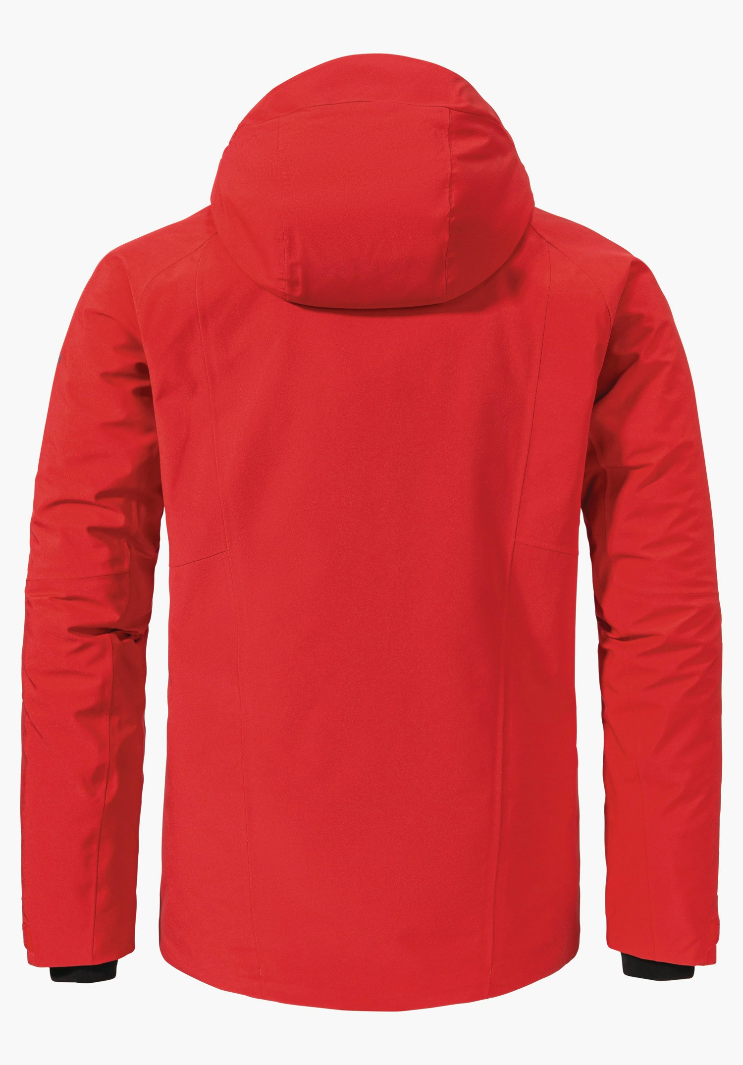 Ski Jacket Style Bliggs MNS