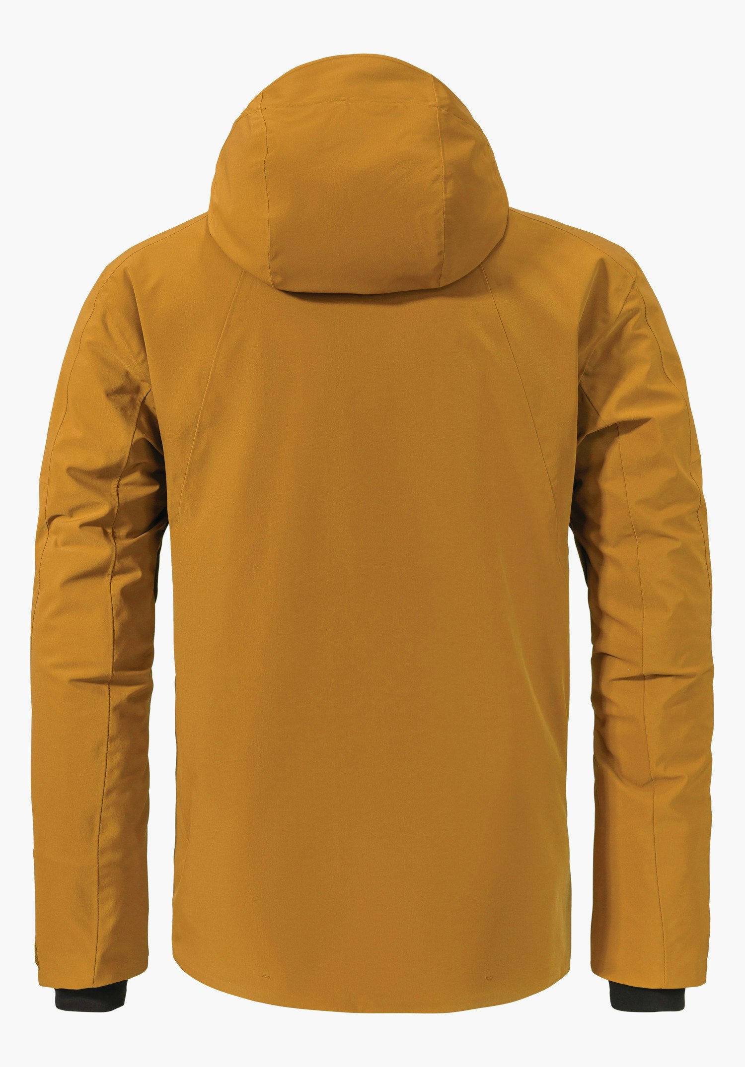 Ski Jacket Style Skuta MNS