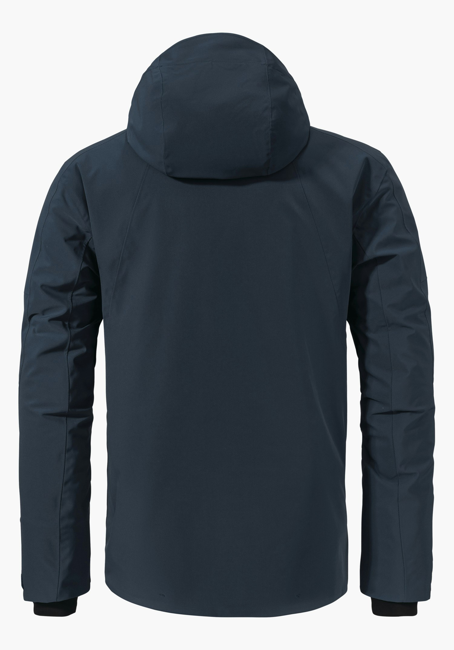 新品タグ付き Schoffel ショッフェル 3L Jacket Schöffel 3L Jacket Pizac - Waterproof jacket Men's | Buy